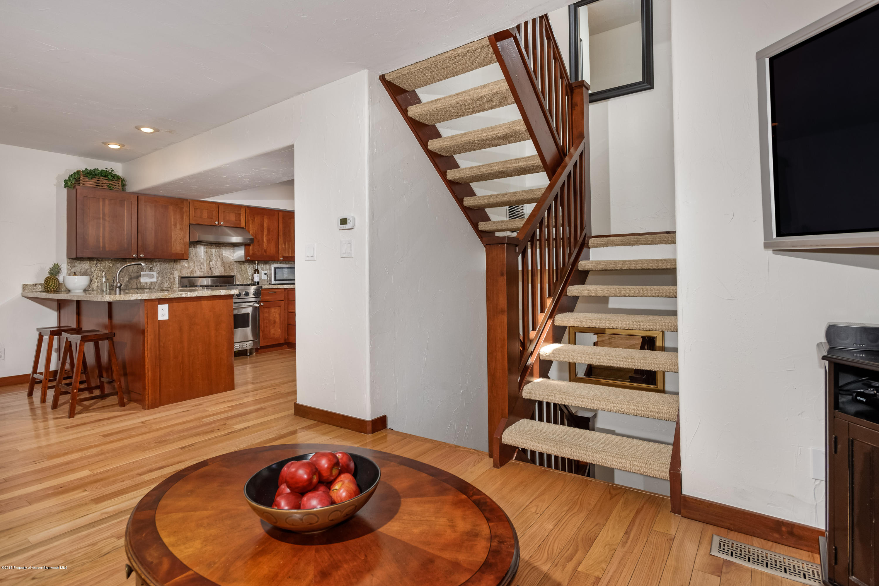 814 W Bleeker Street Aspen CO 81611