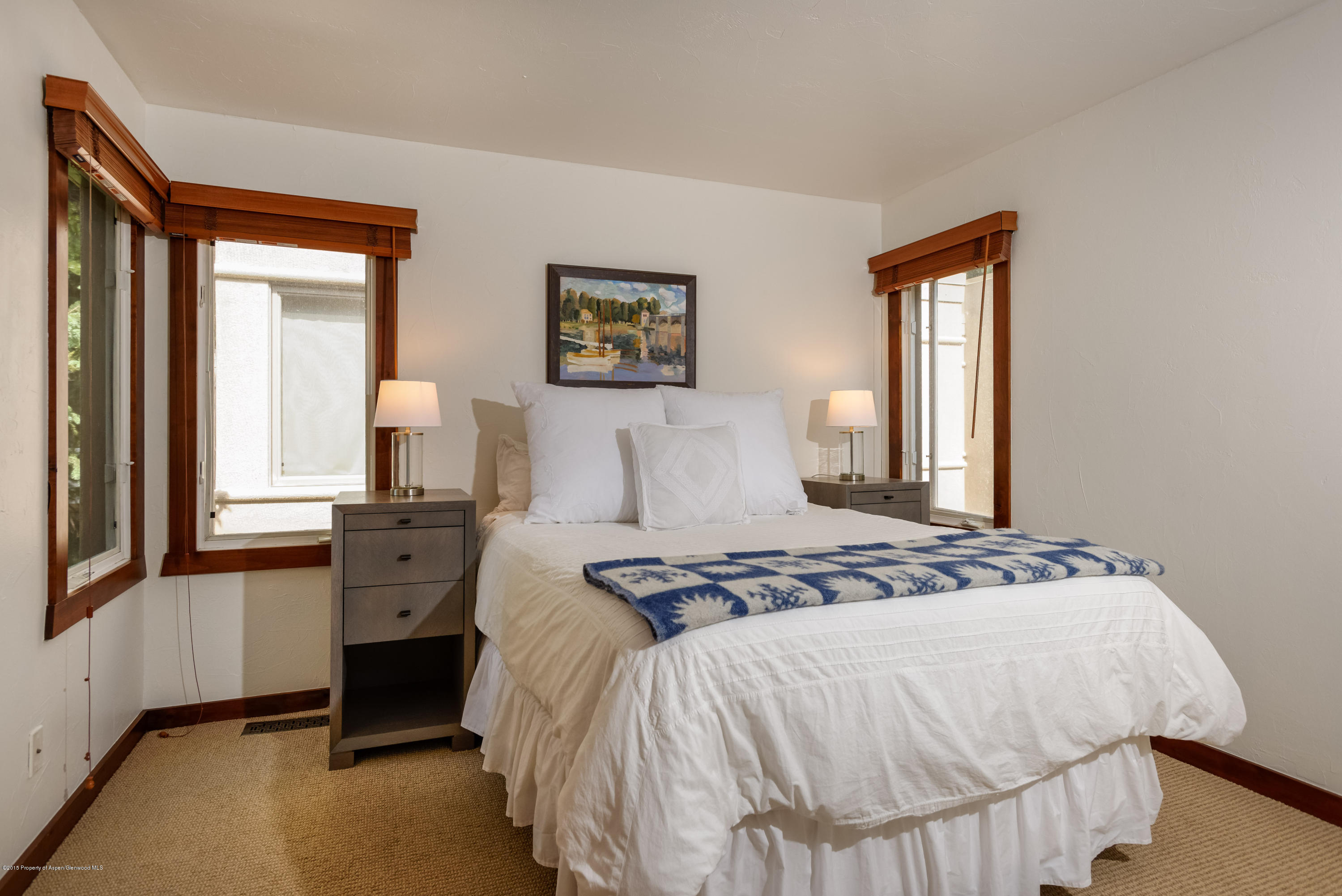 814 W Bleeker Street Aspen CO 81611