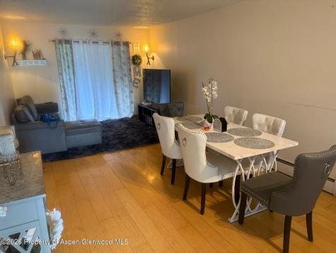 51519 Highway 6 Glenwood Springs CO 81601