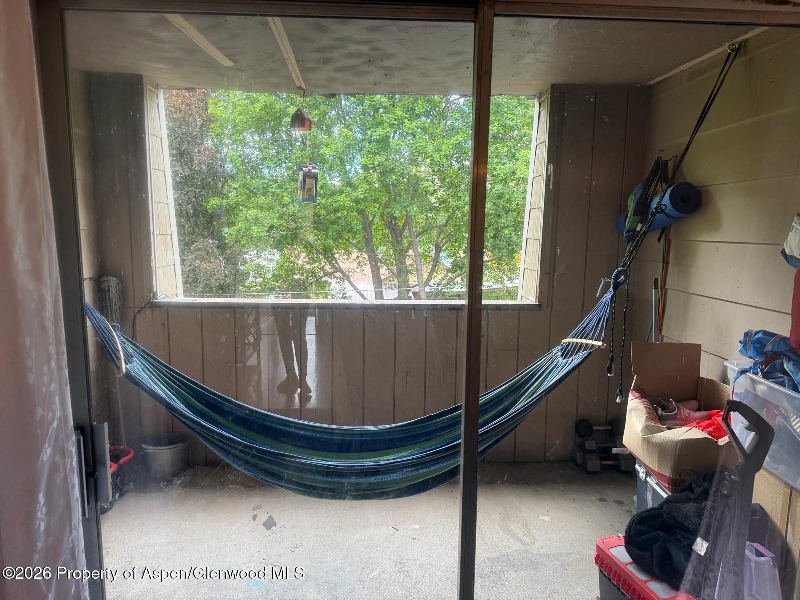 51519 Highway 6 Glenwood Springs CO 81601