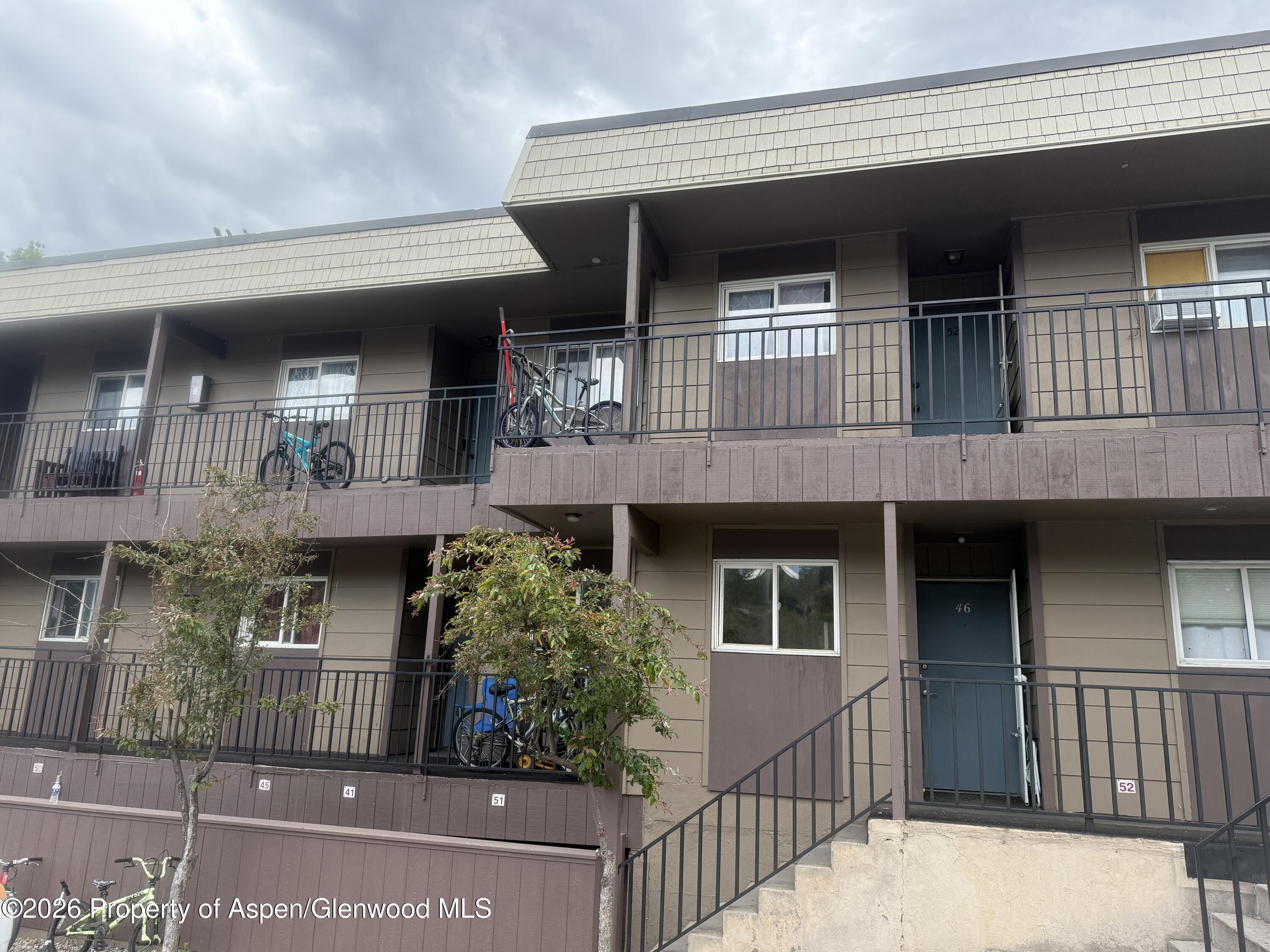 51519 Highway 6 Glenwood Springs CO 81601
