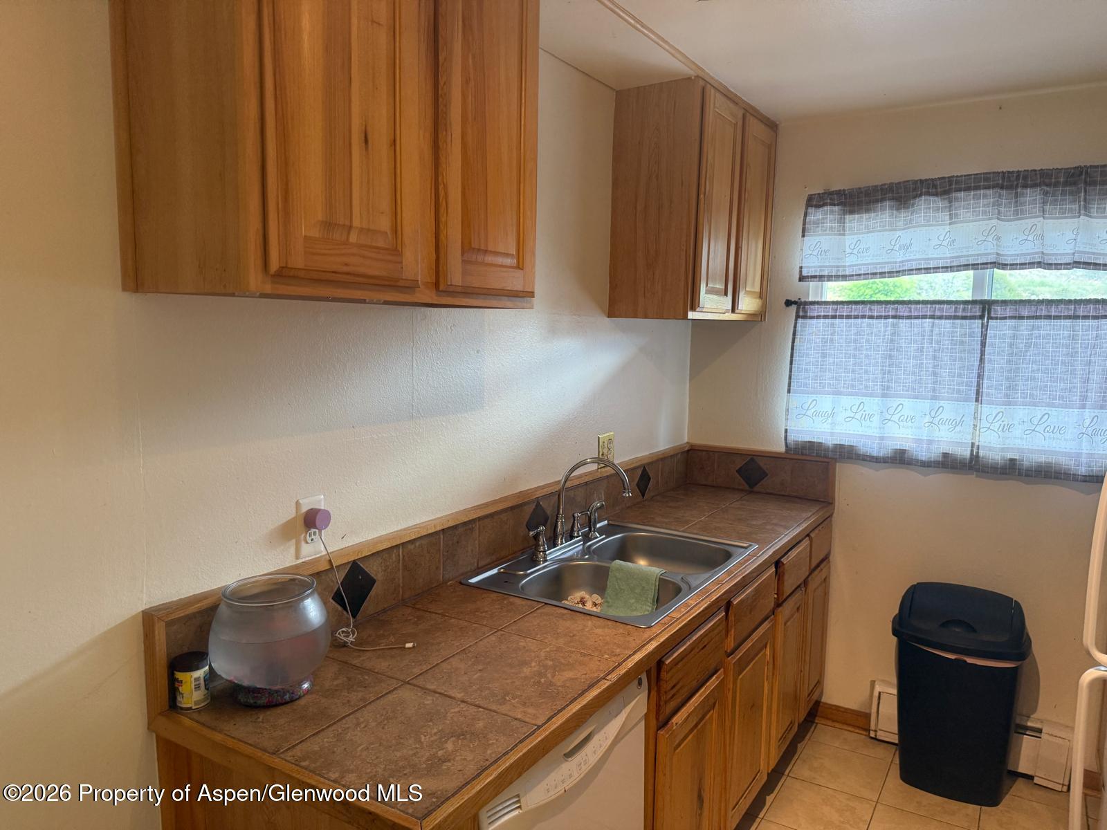 51519 Highway 6 Glenwood Springs CO 81601