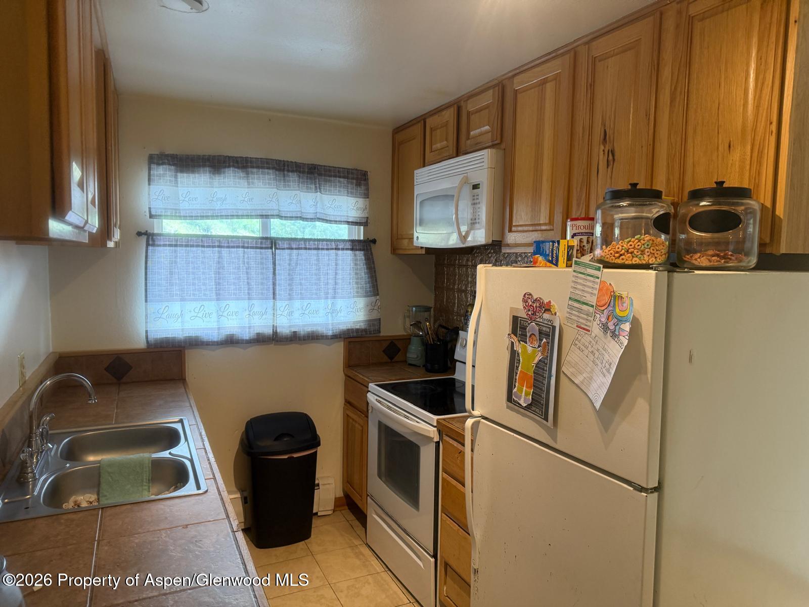 51519 Highway 6 Glenwood Springs CO 81601