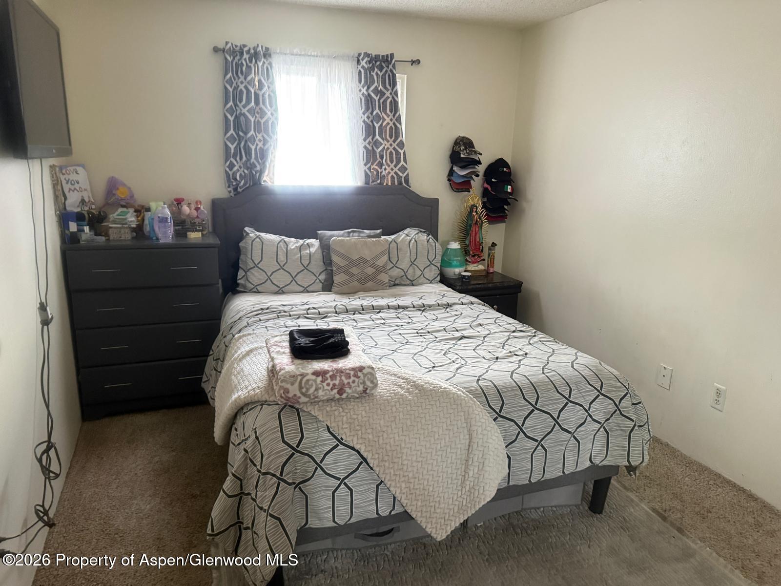51519 Highway 6 Glenwood Springs CO 81601