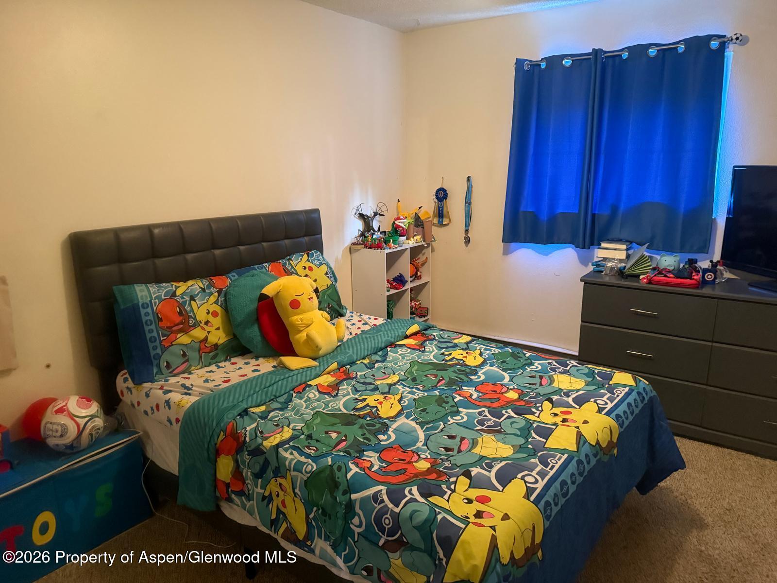 51519 Highway 6 Glenwood Springs CO 81601