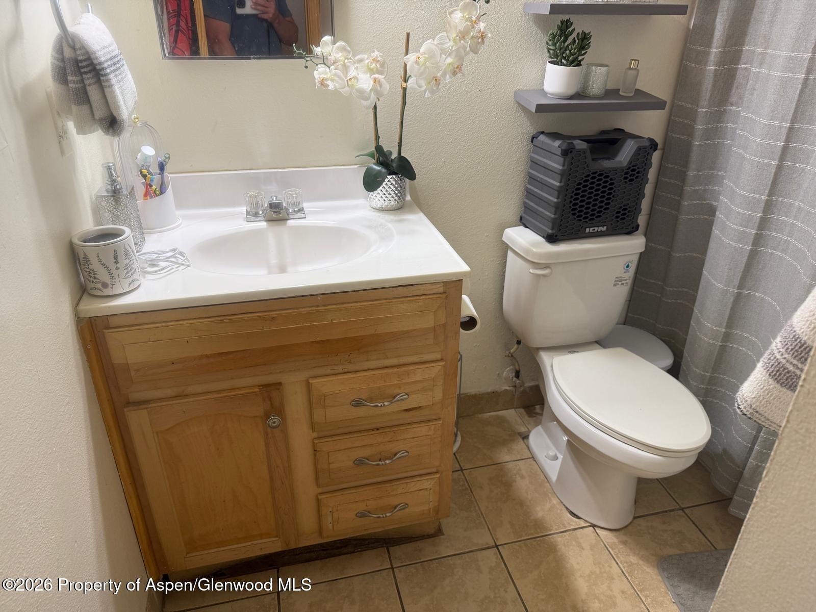 51519 Highway 6 Glenwood Springs CO 81601