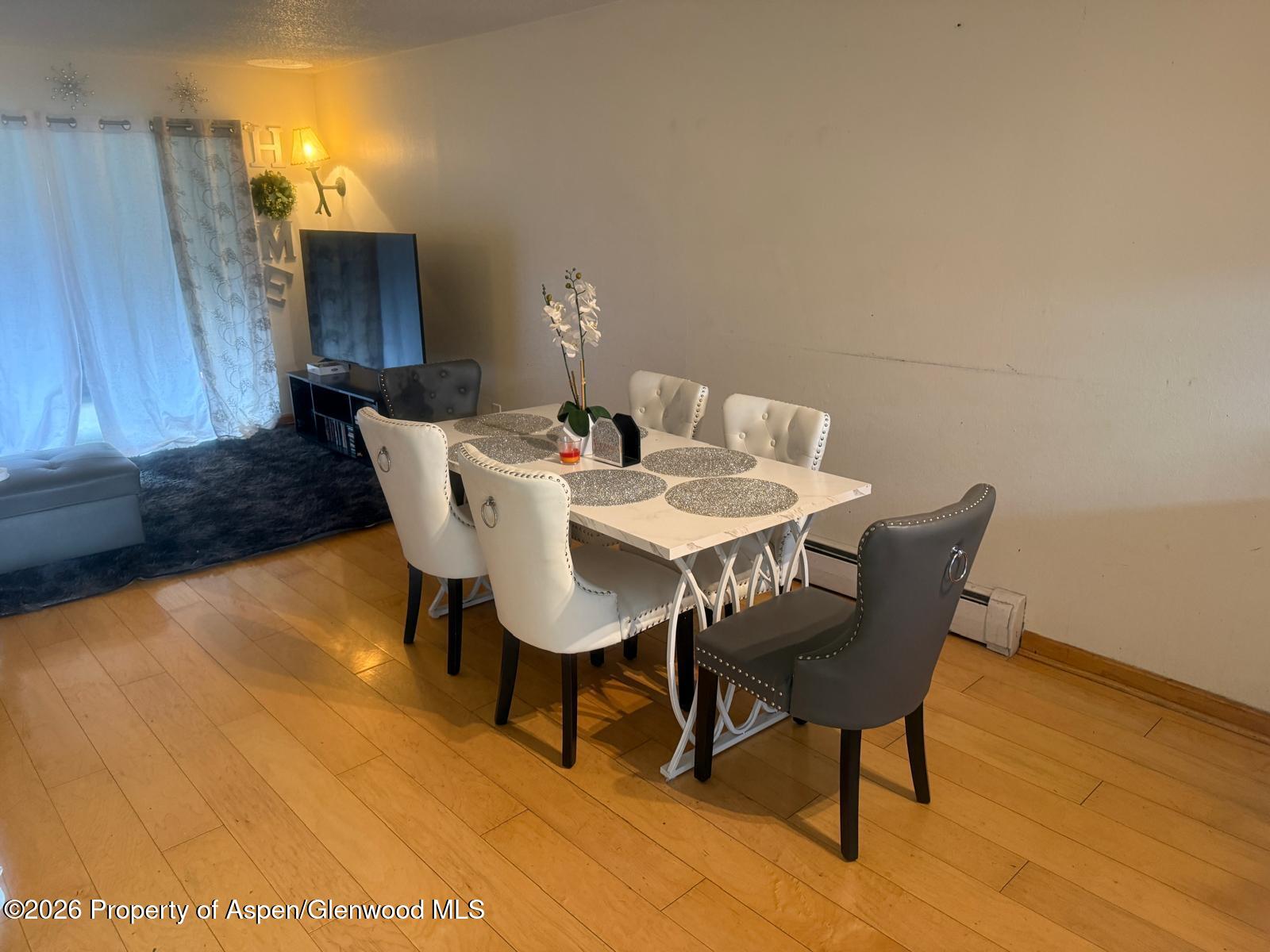 51519 Highway 6 Glenwood Springs CO 81601
