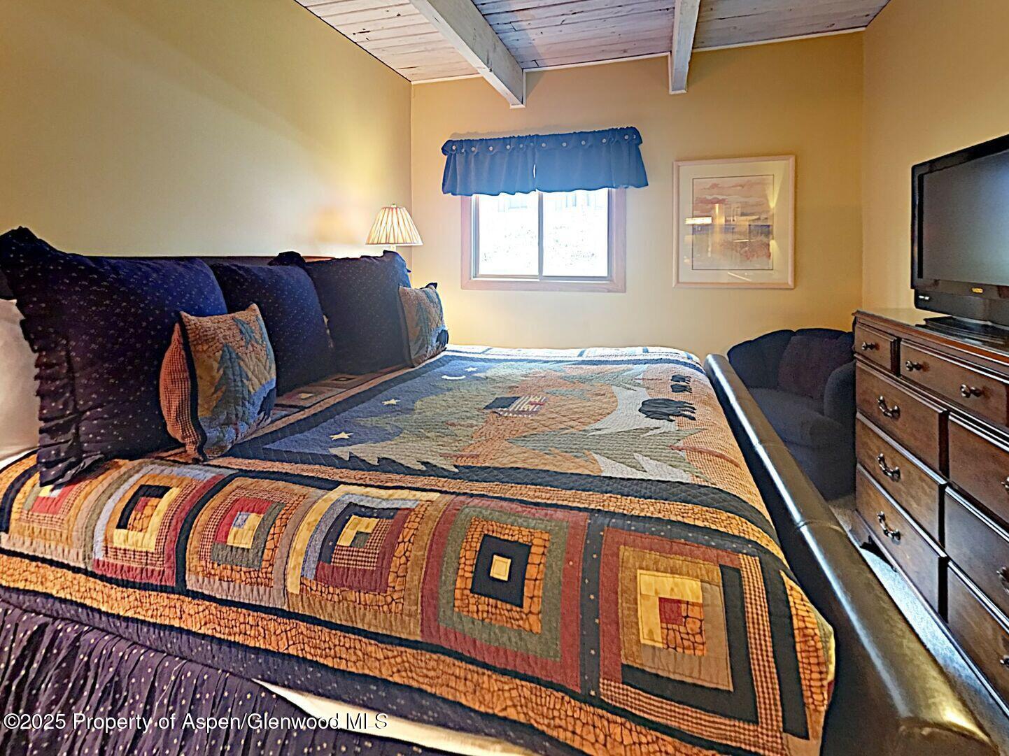 690 Carriage Way Snowmass Village CO 81615