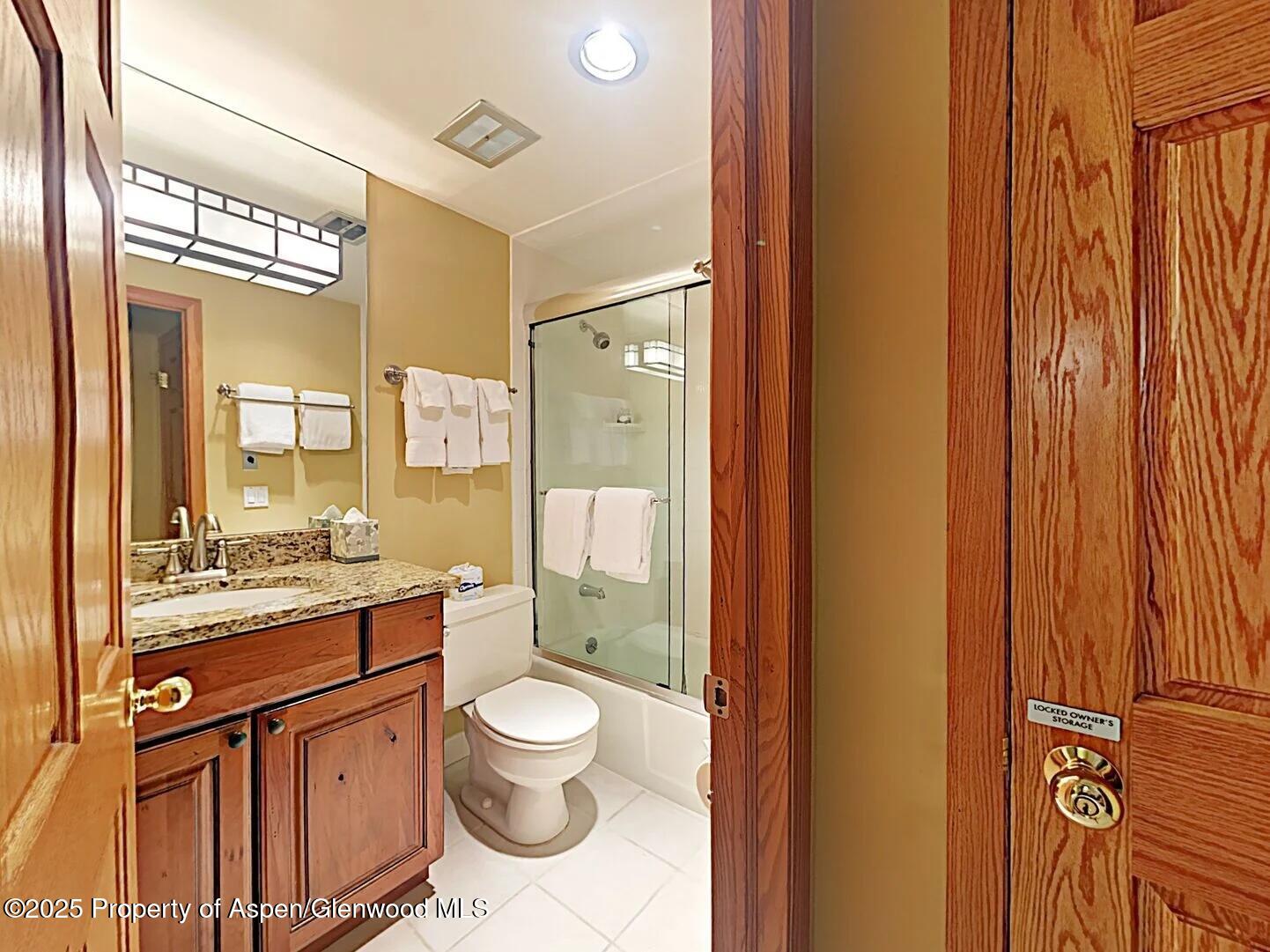 690 Carriage Way Snowmass Village CO 81615