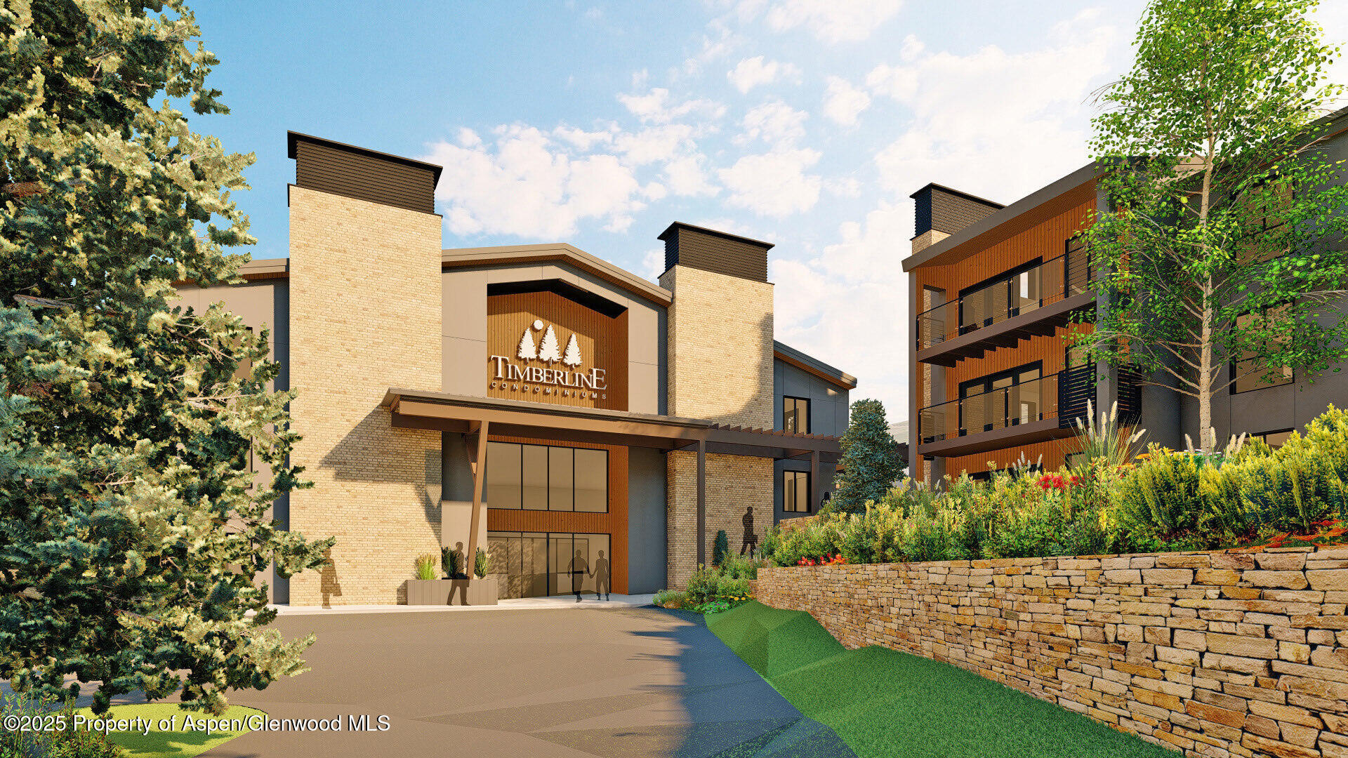 690 Carriage Way Snowmass Village CO 81615