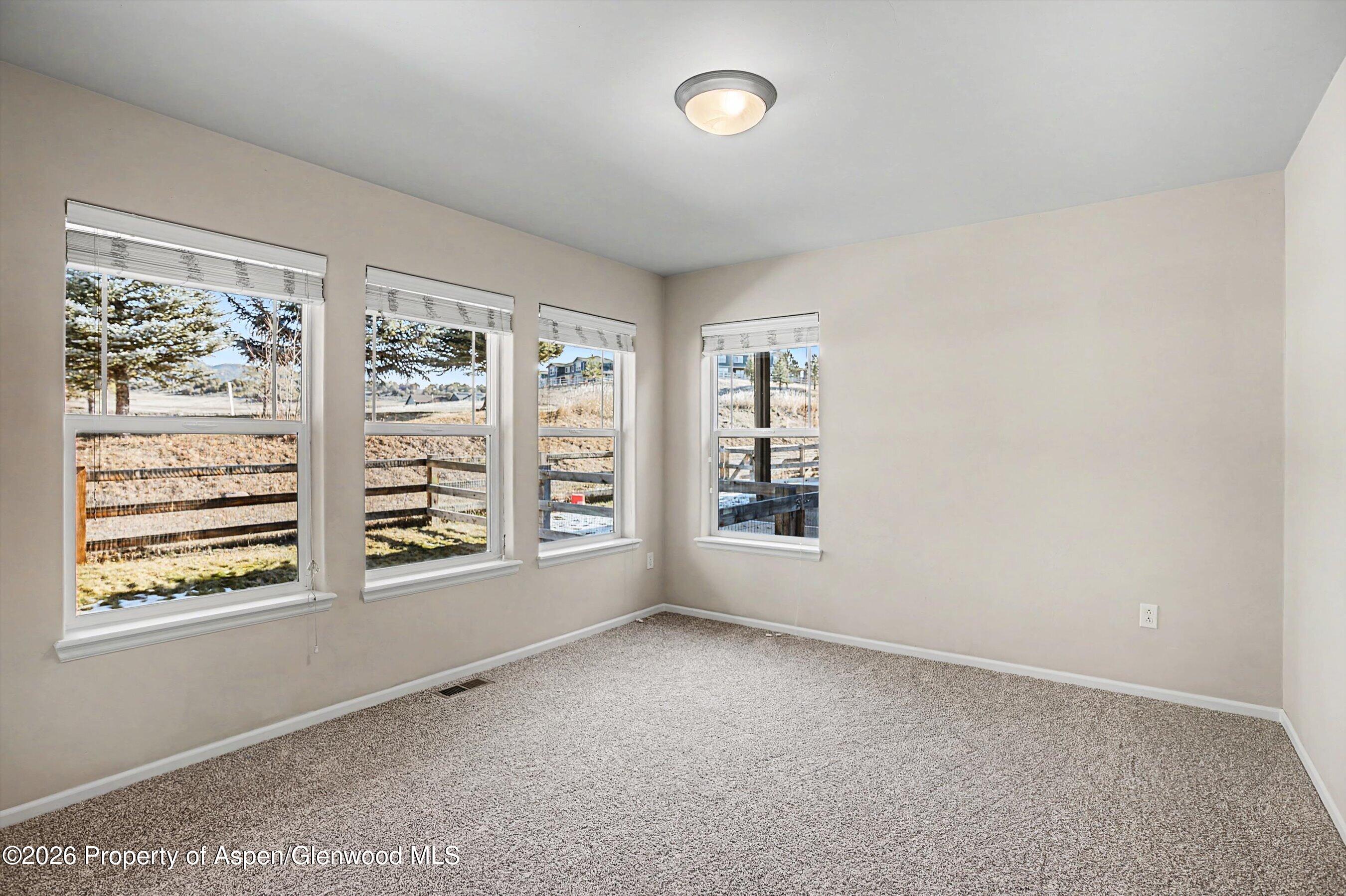 124 E Cathedral Court New Castle CO 81647