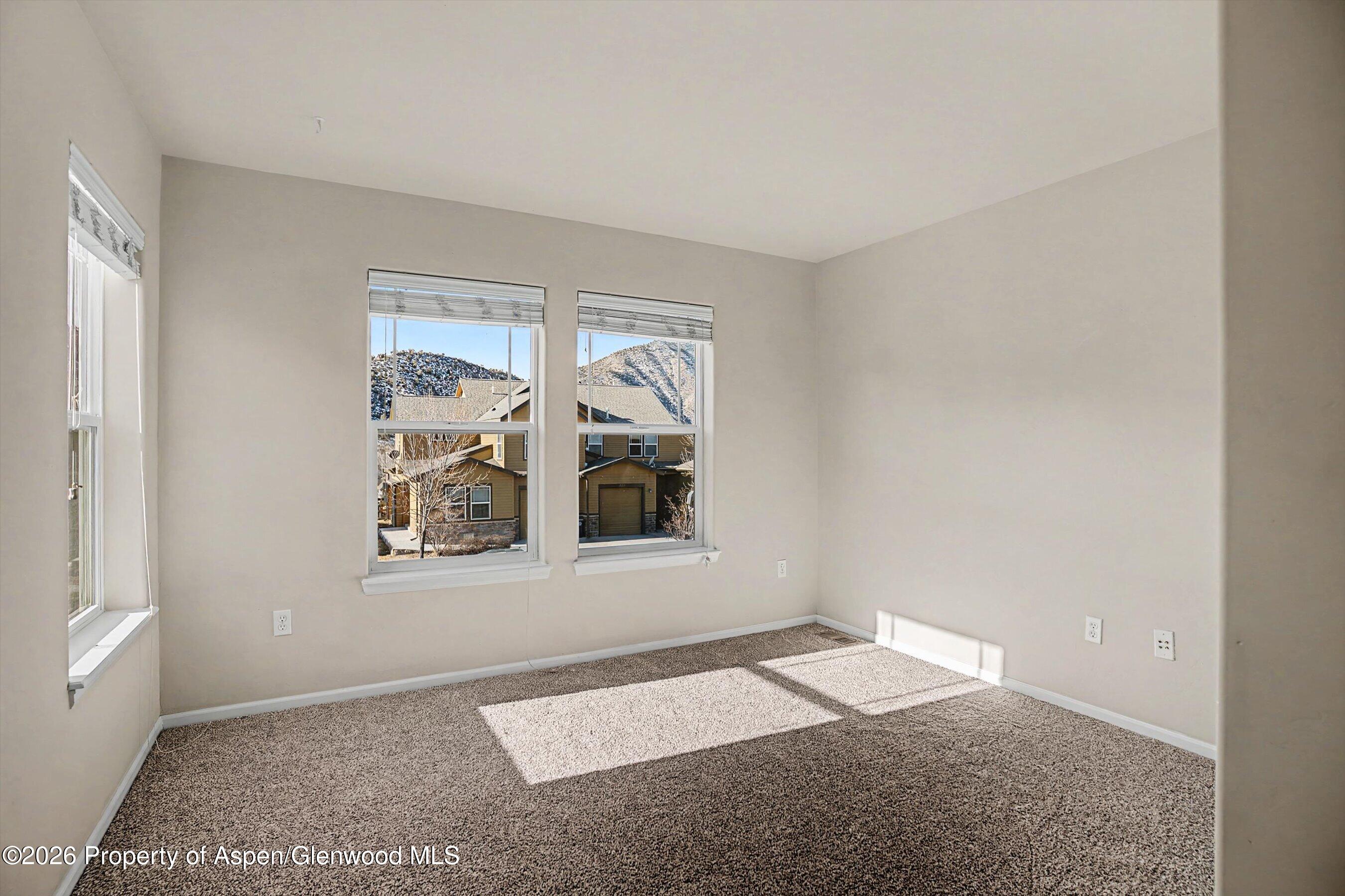 124 E Cathedral Court New Castle CO 81647