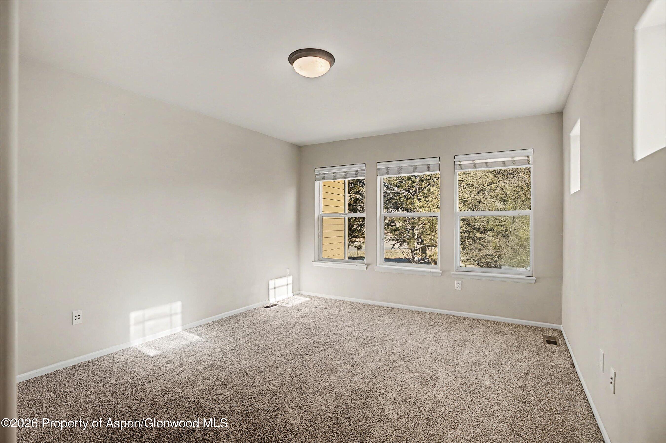 124 E Cathedral Court New Castle CO 81647