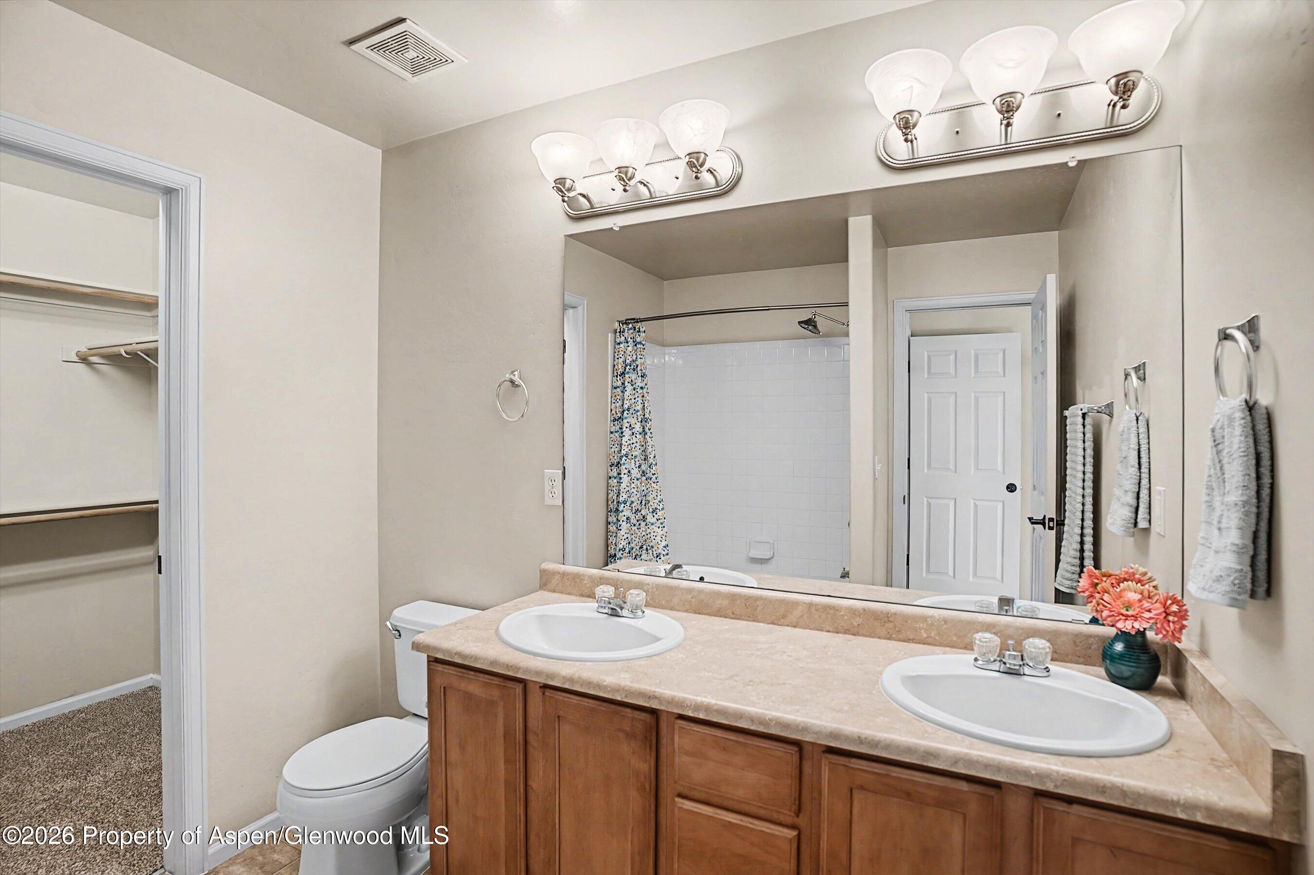 124 E Cathedral Court New Castle CO 81647