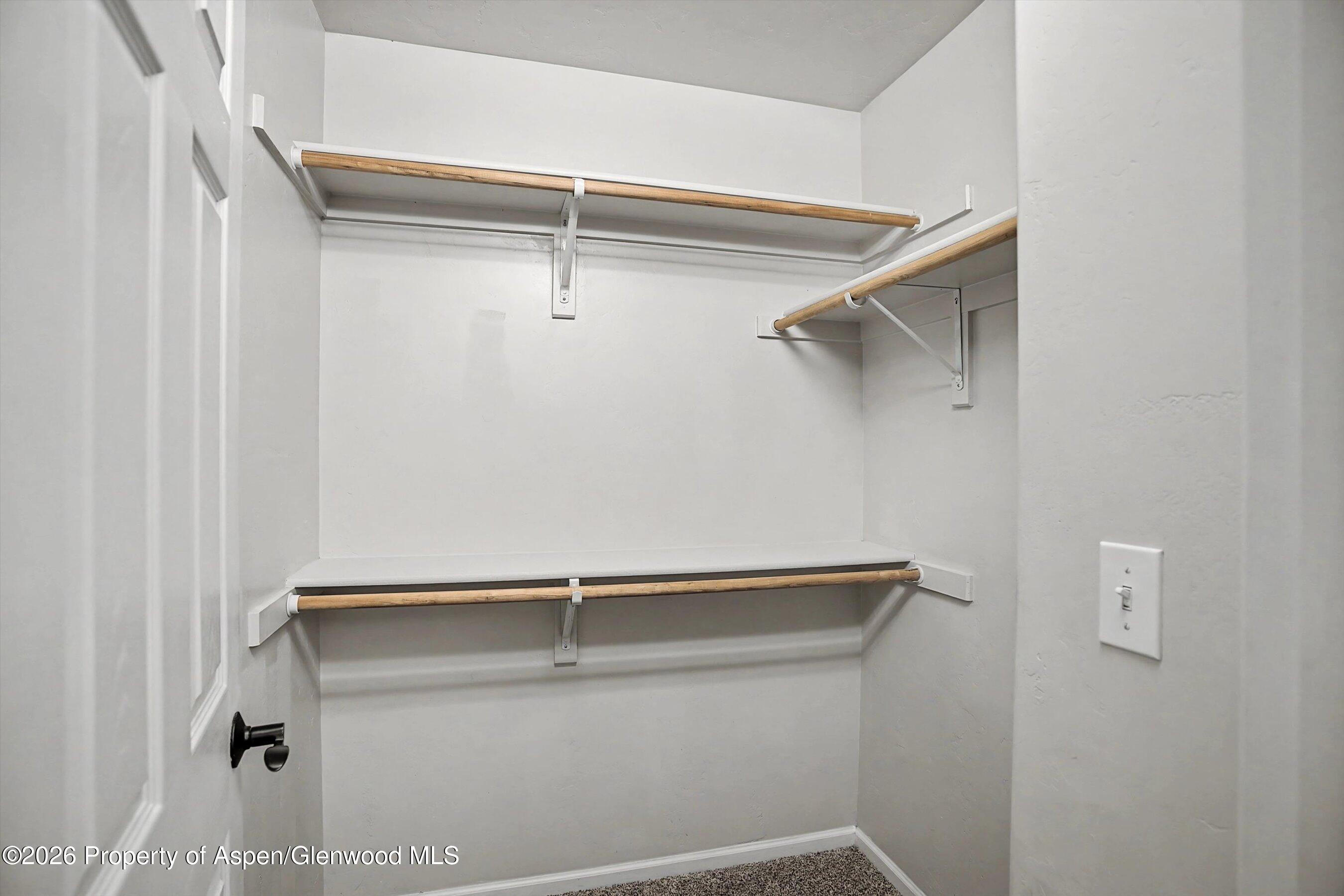 124 E Cathedral Court New Castle CO 81647