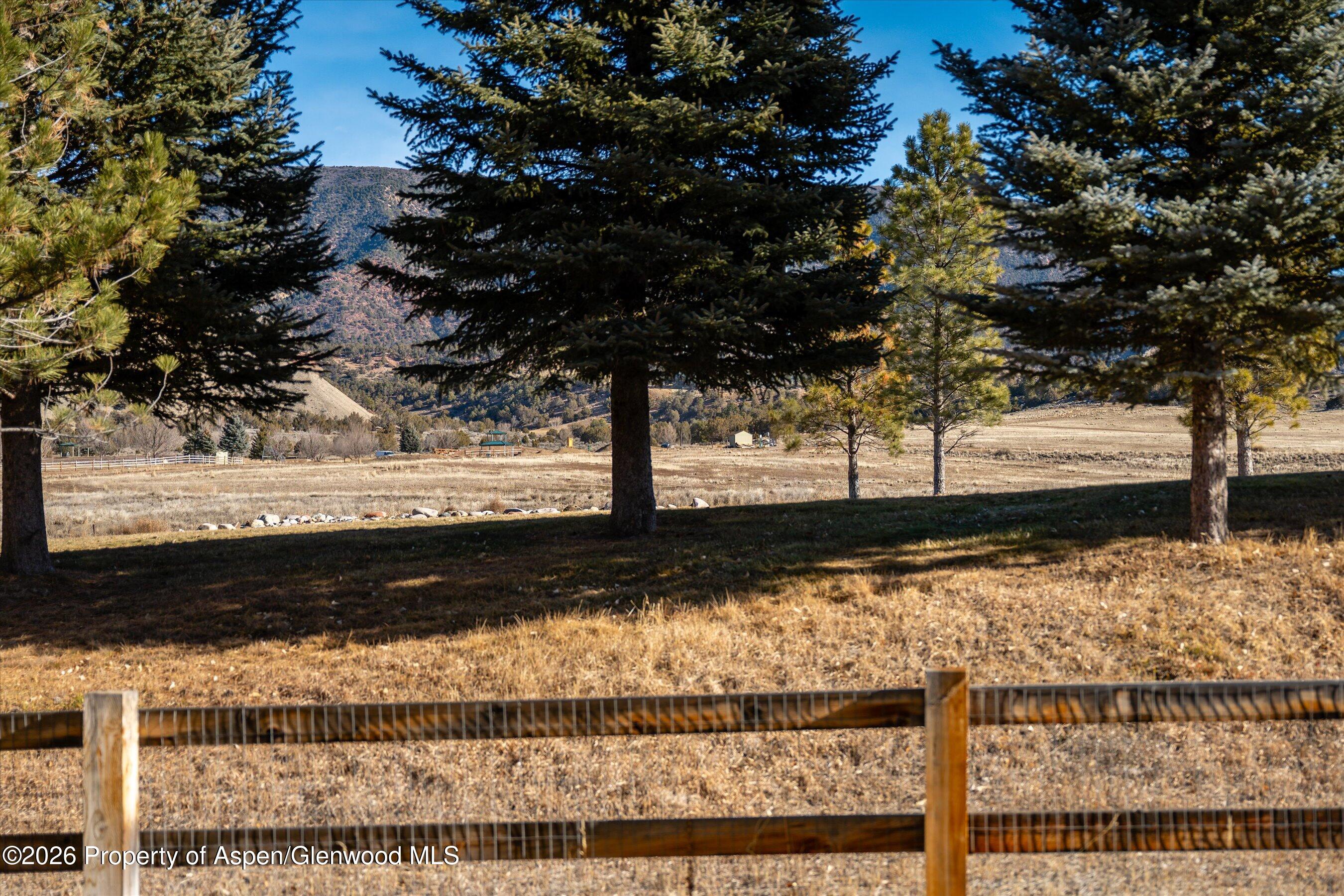 124 E Cathedral Court New Castle CO 81647