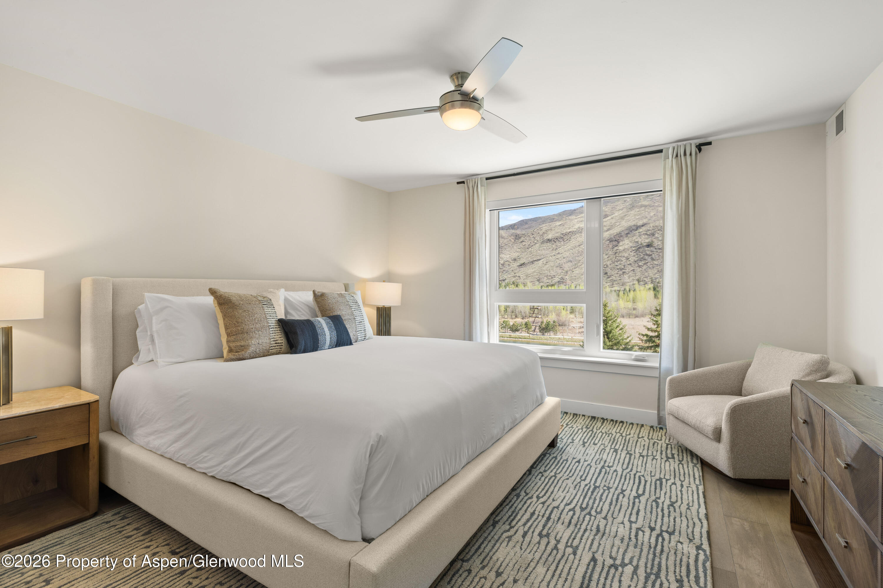 85 Kodiak Drive Basalt CO 81621