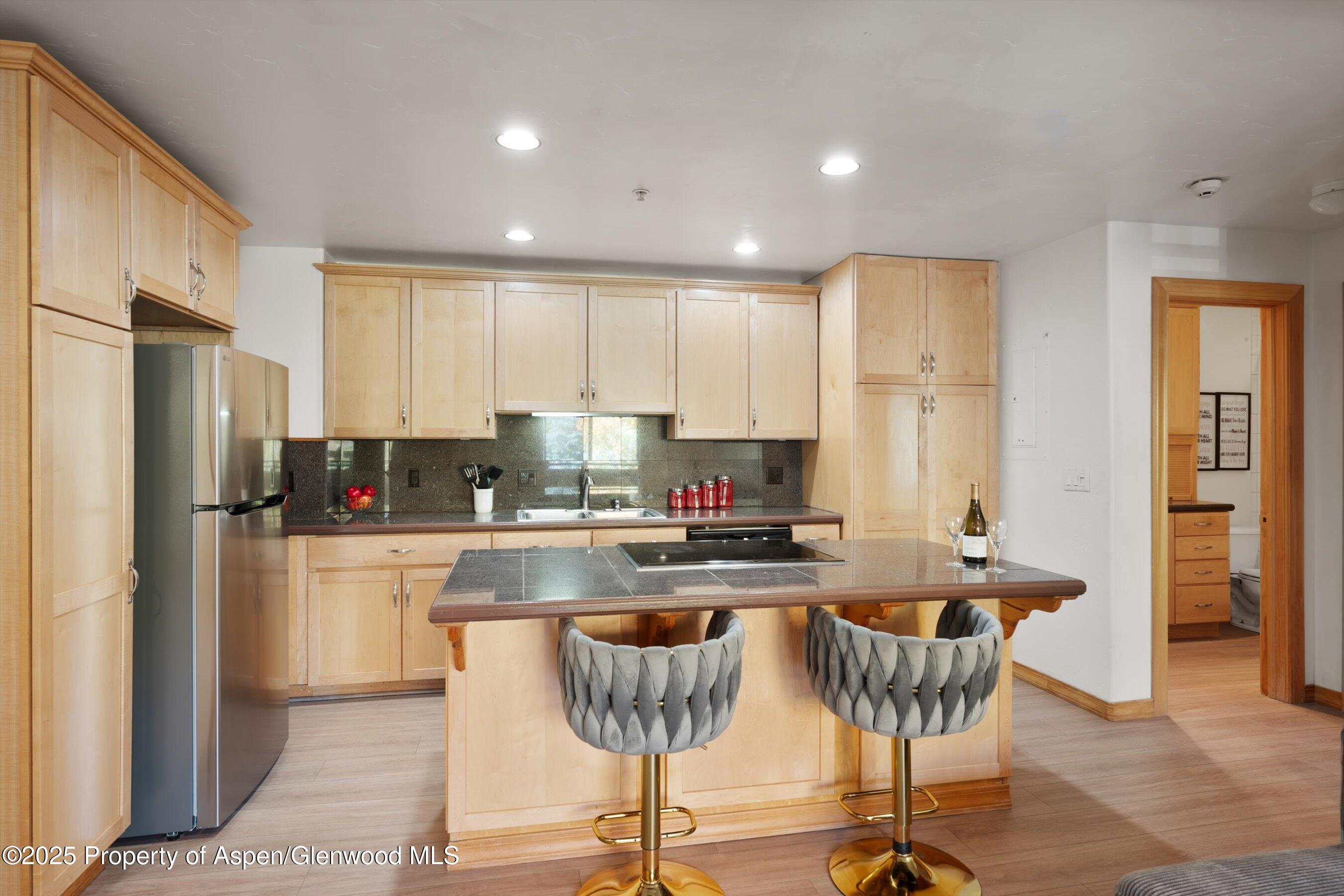 326 Midland Avenue Aspen CO 81611