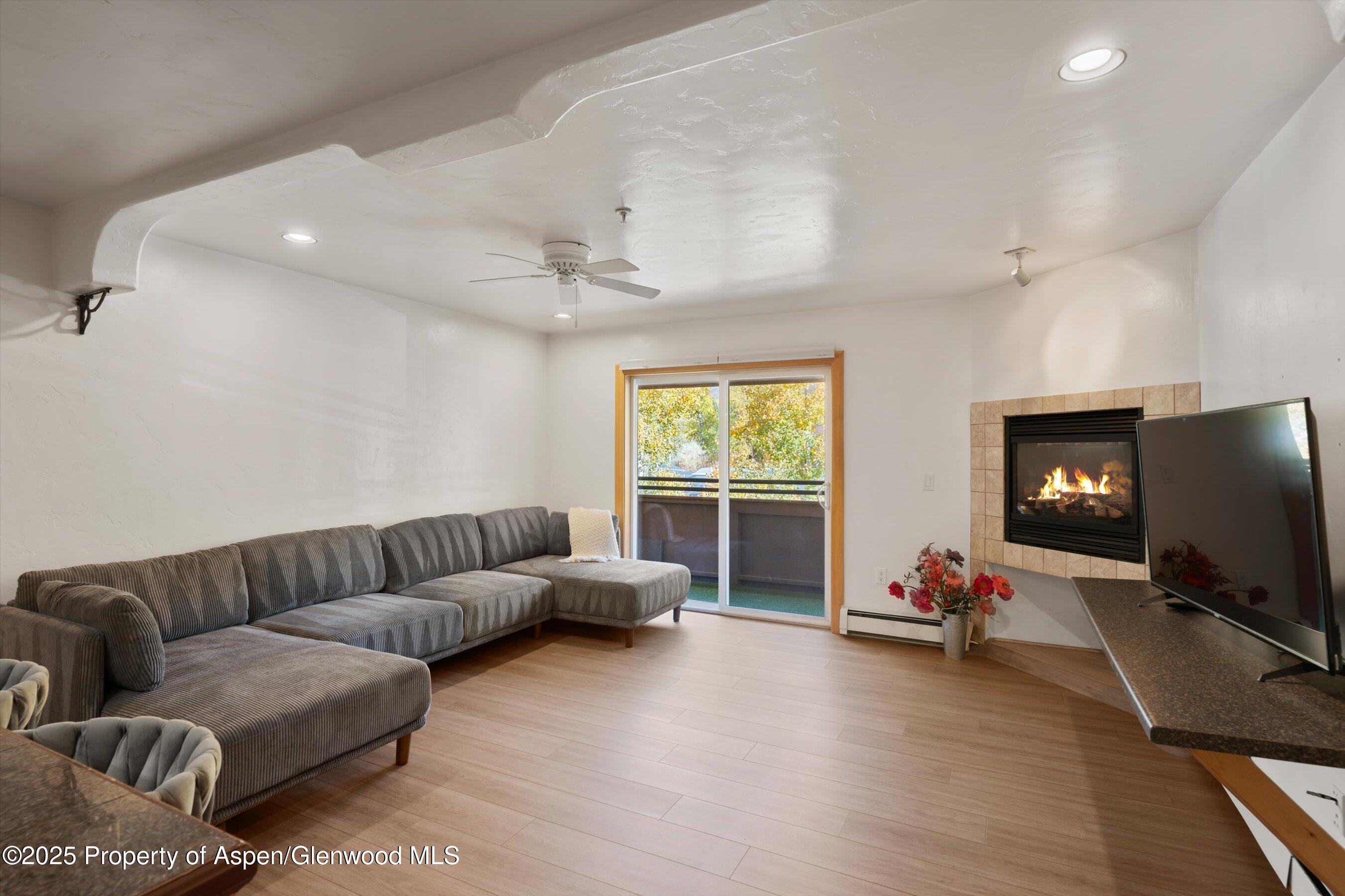 326 Midland Avenue Aspen CO 81611