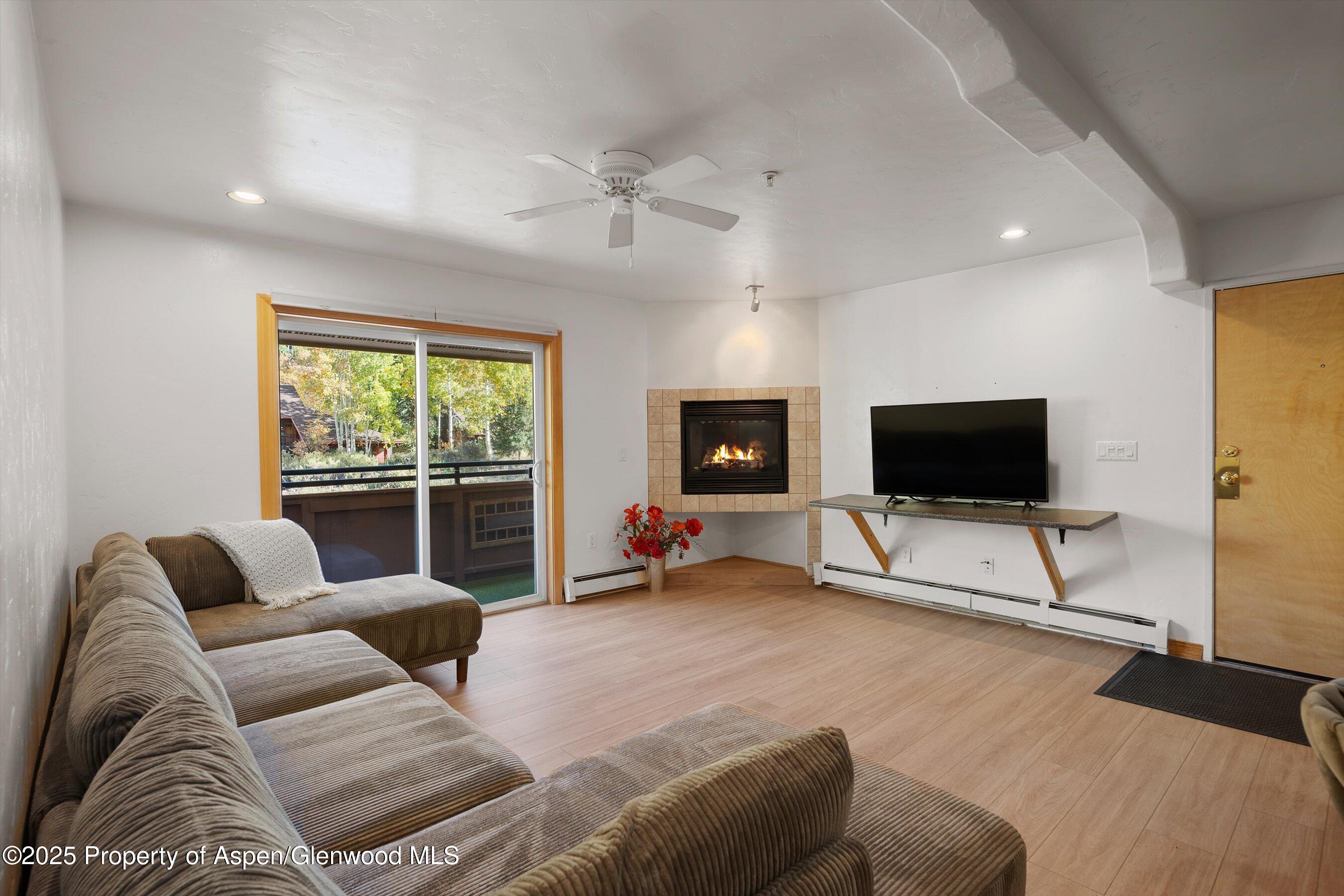 326 Midland Avenue Aspen CO 81611