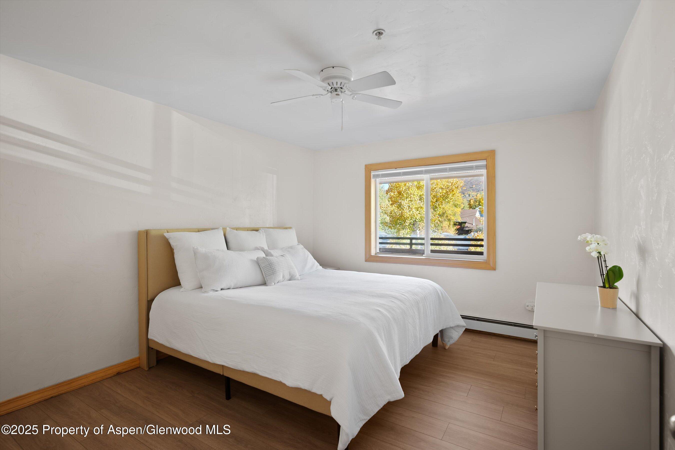 326 Midland Avenue Aspen CO 81611