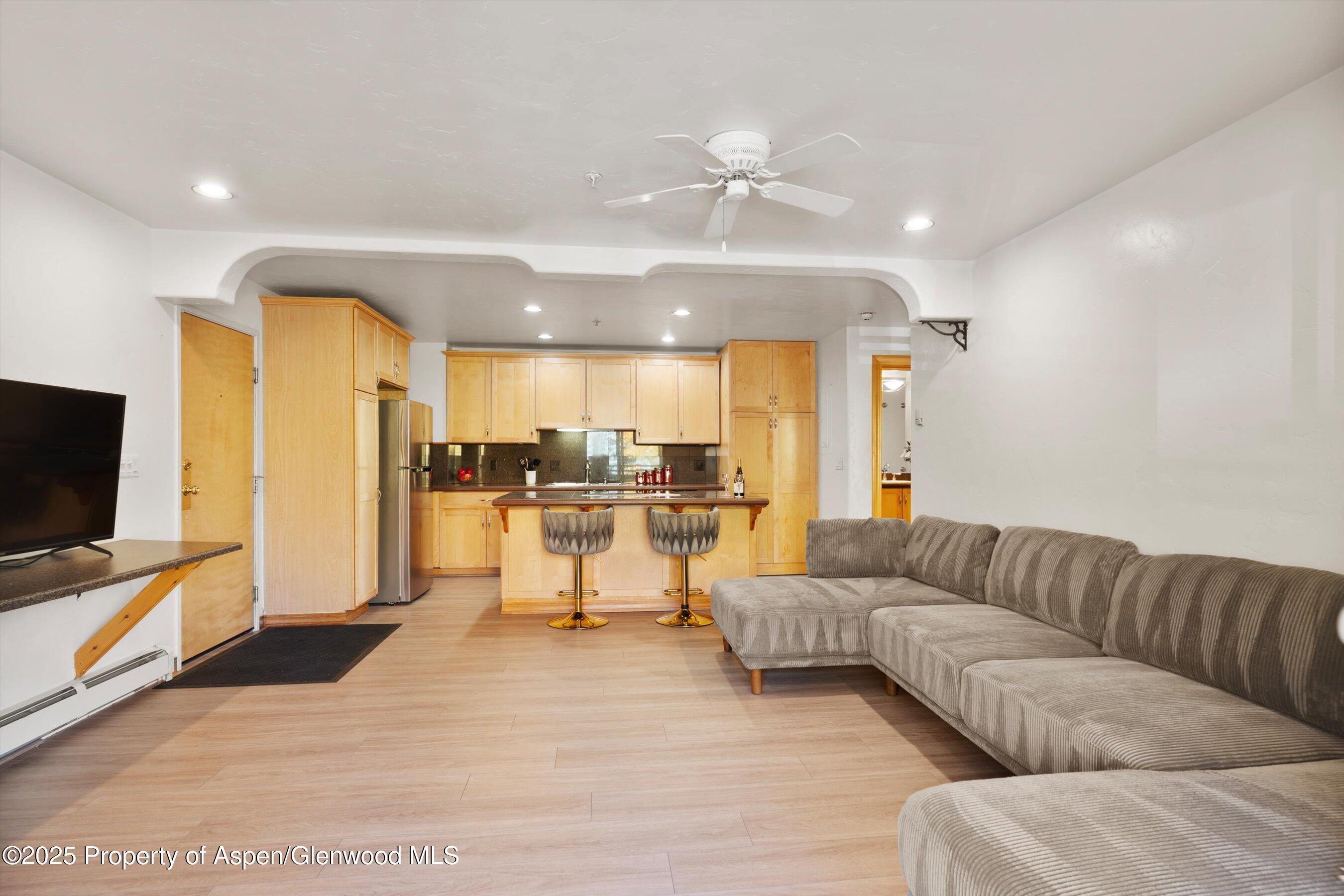 326 Midland Avenue Aspen CO 81611