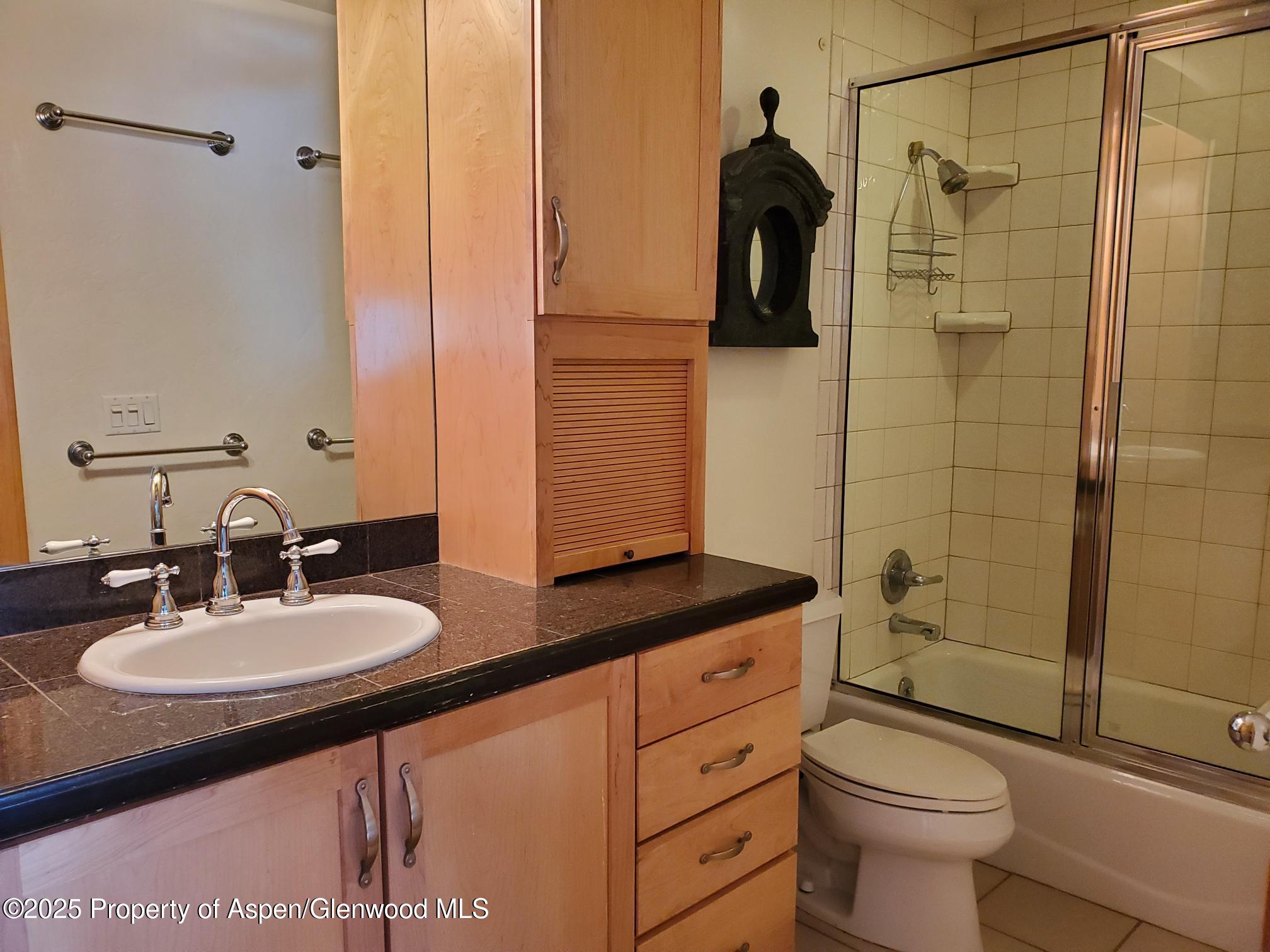 326 Midland Avenue Aspen CO 81611