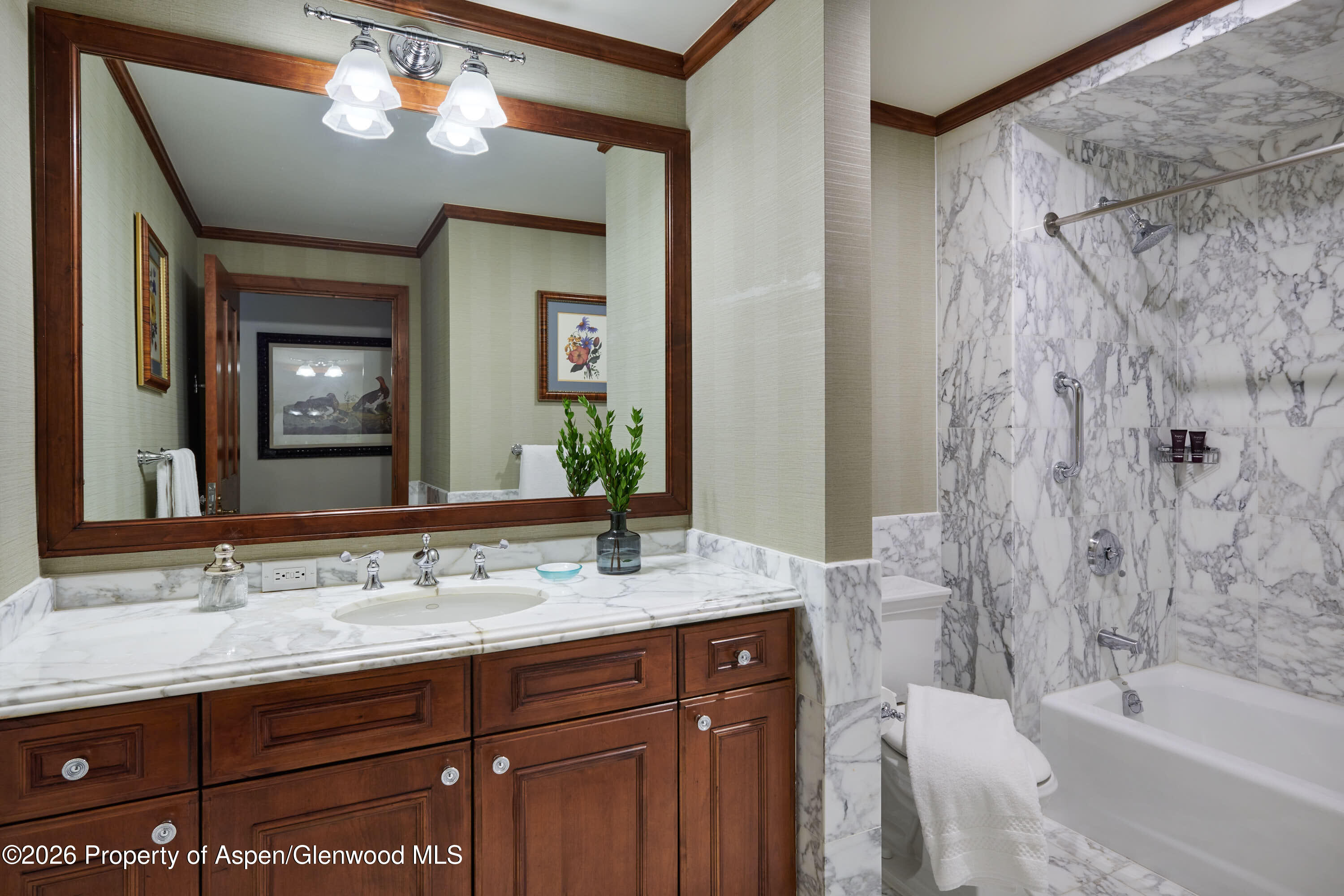39 Boomerang Road Aspen CO 81611