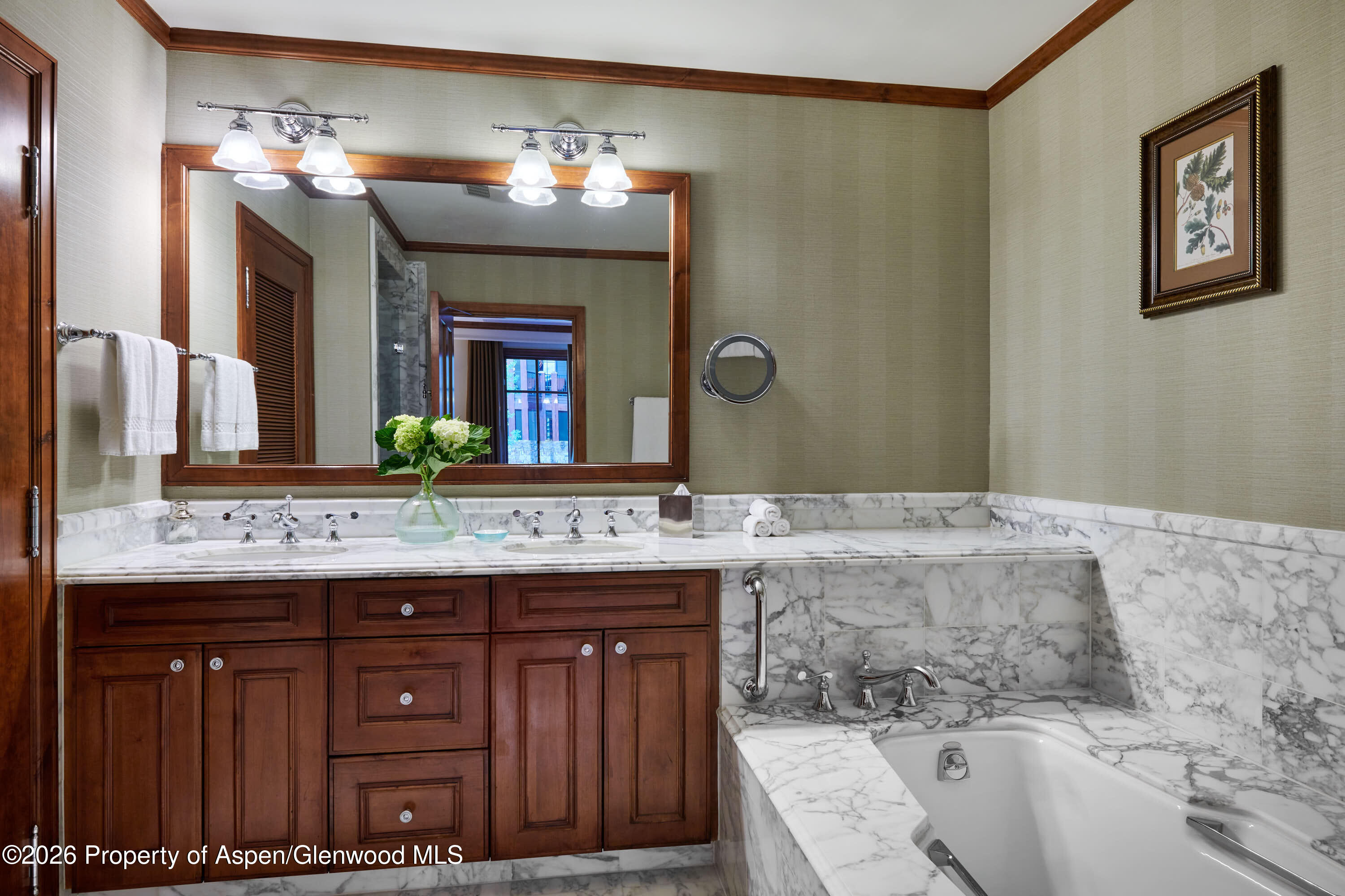 39 Boomerang Road Aspen CO 81611
