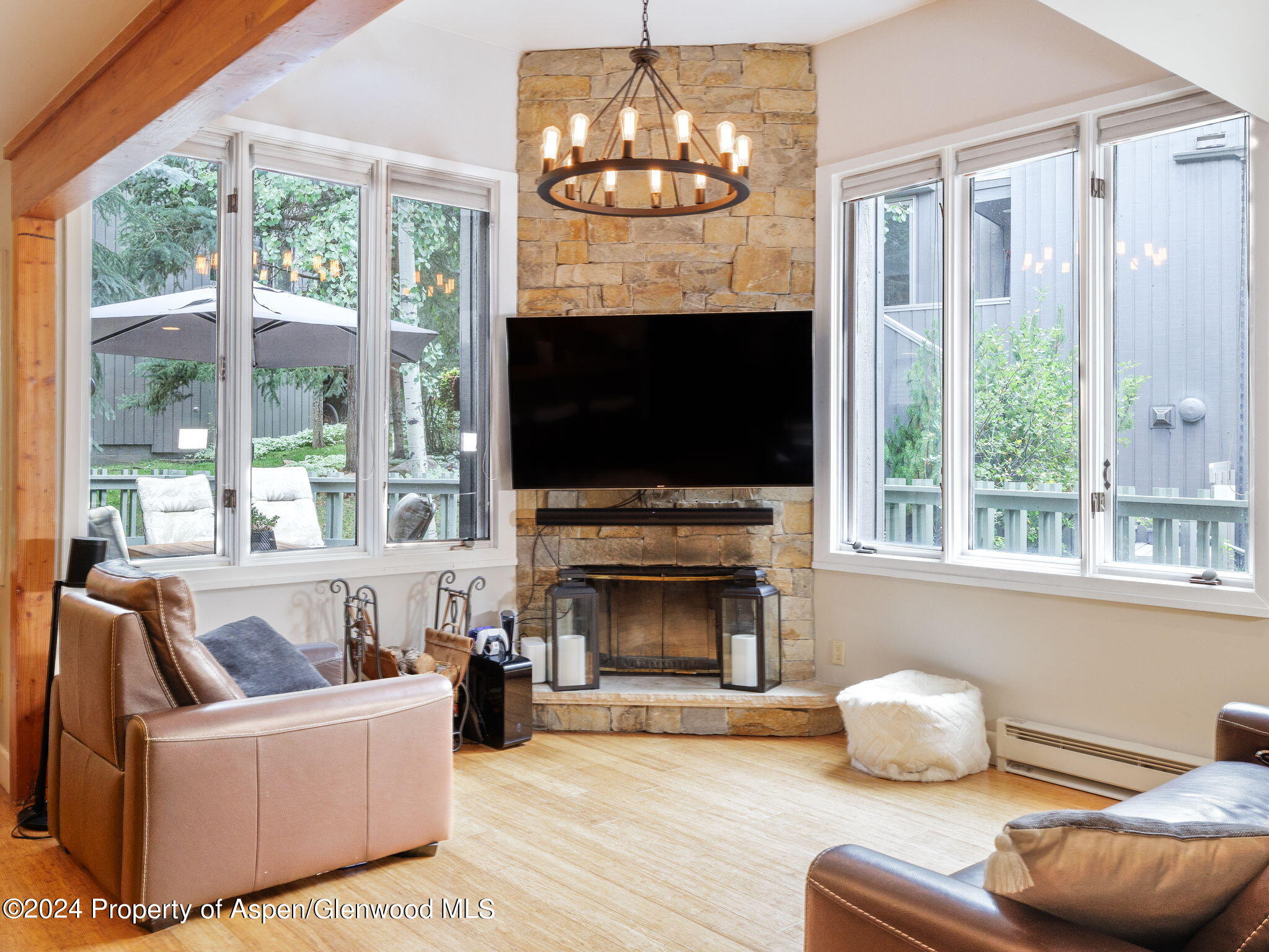 383 Meadow Ranch Snowmass Village CO 81615