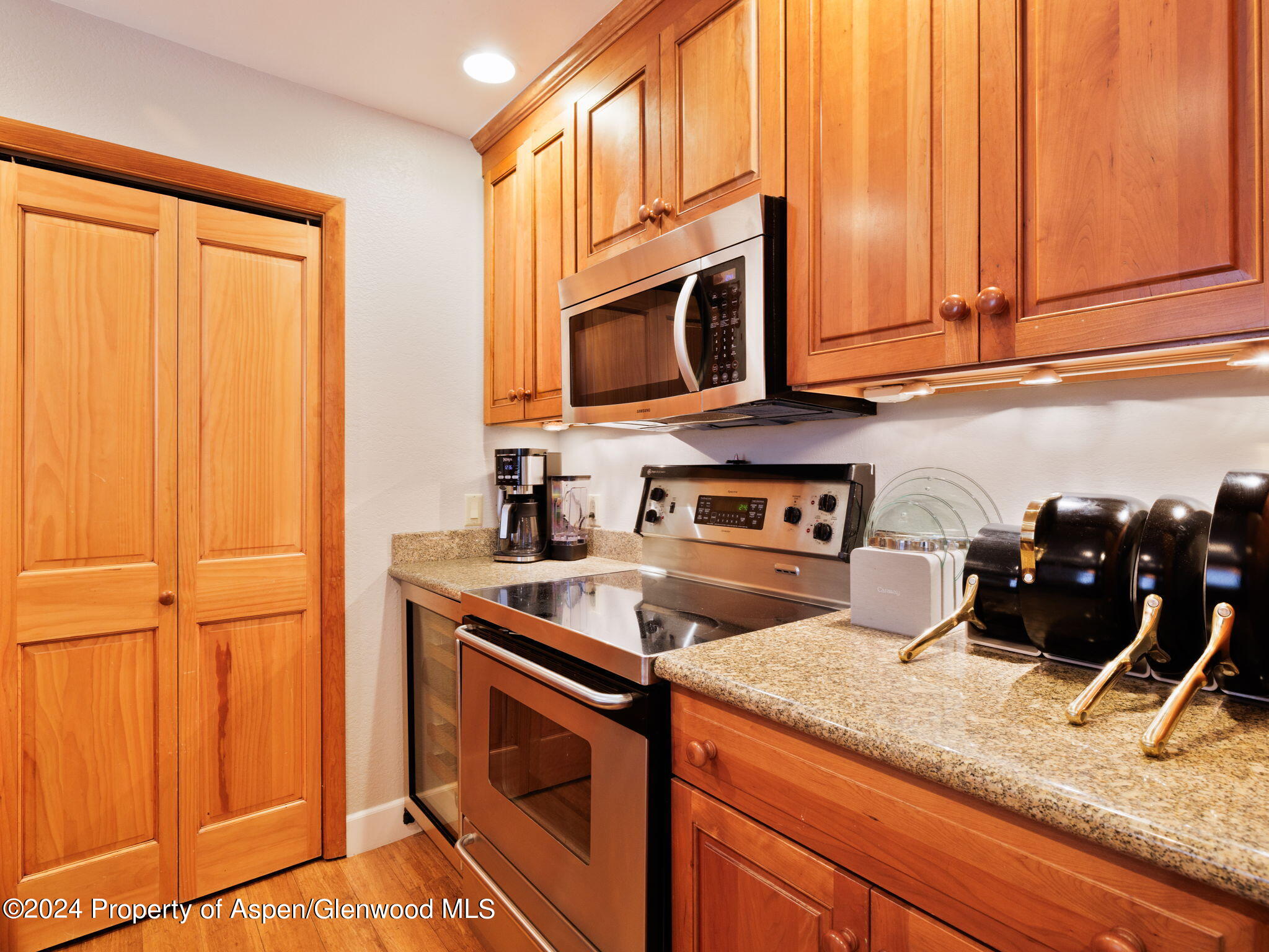 383 Meadow Ranch Snowmass Village CO 81615