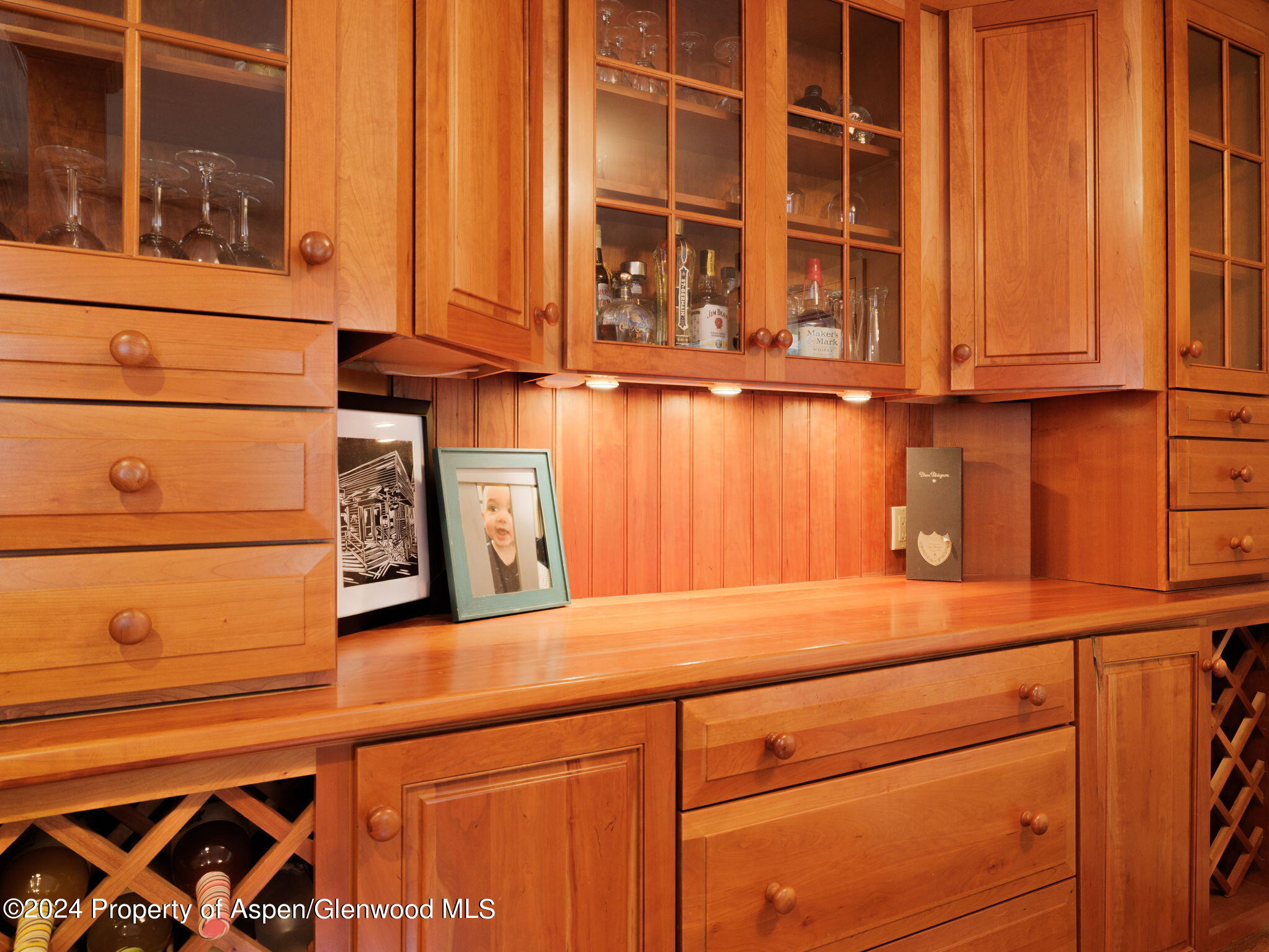 383 Meadow Ranch Snowmass Village CO 81615