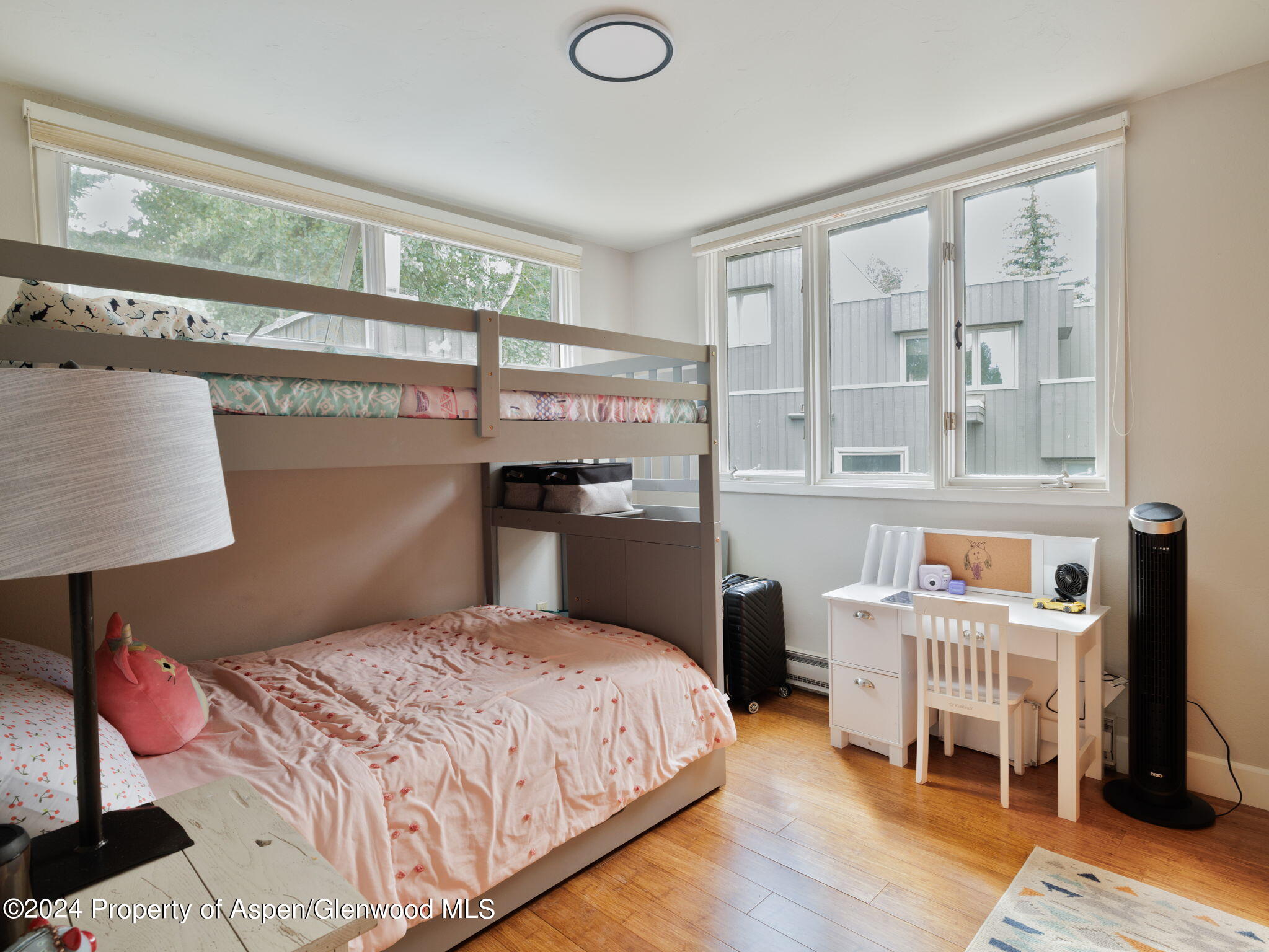 383 Meadow Ranch Snowmass Village CO 81615