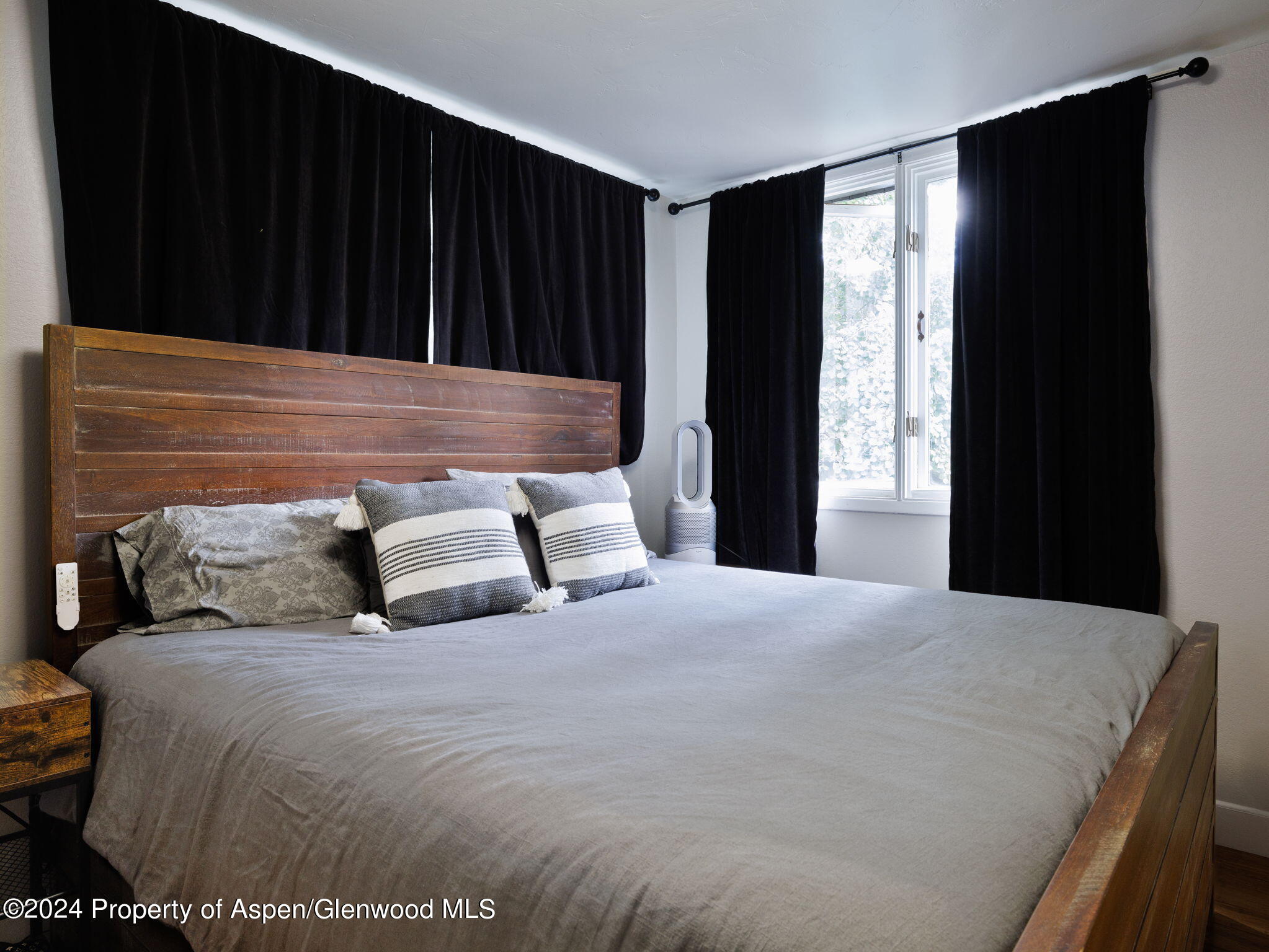 383 Meadow Ranch Snowmass Village CO 81615