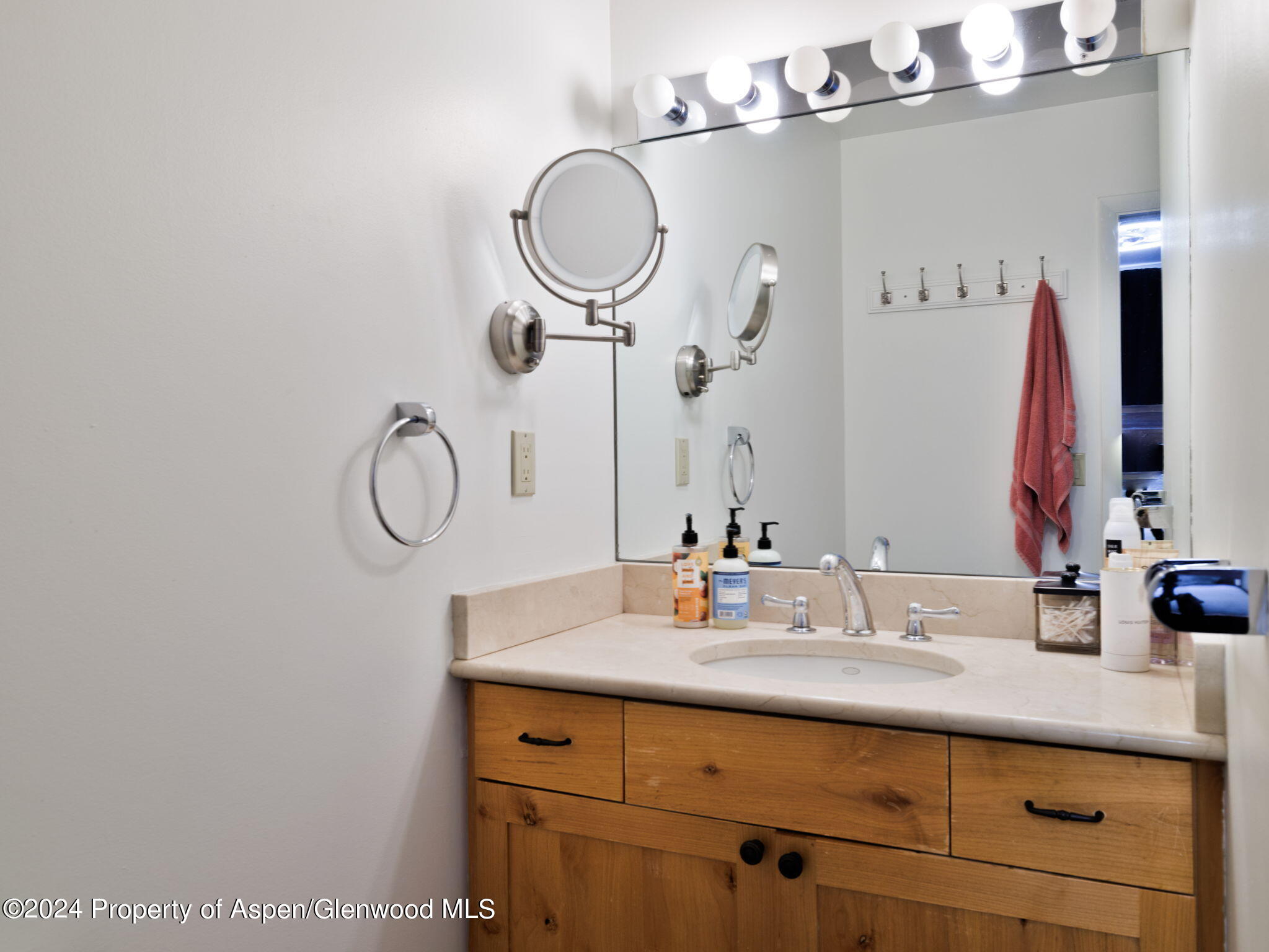 383 Meadow Ranch Snowmass Village CO 81615