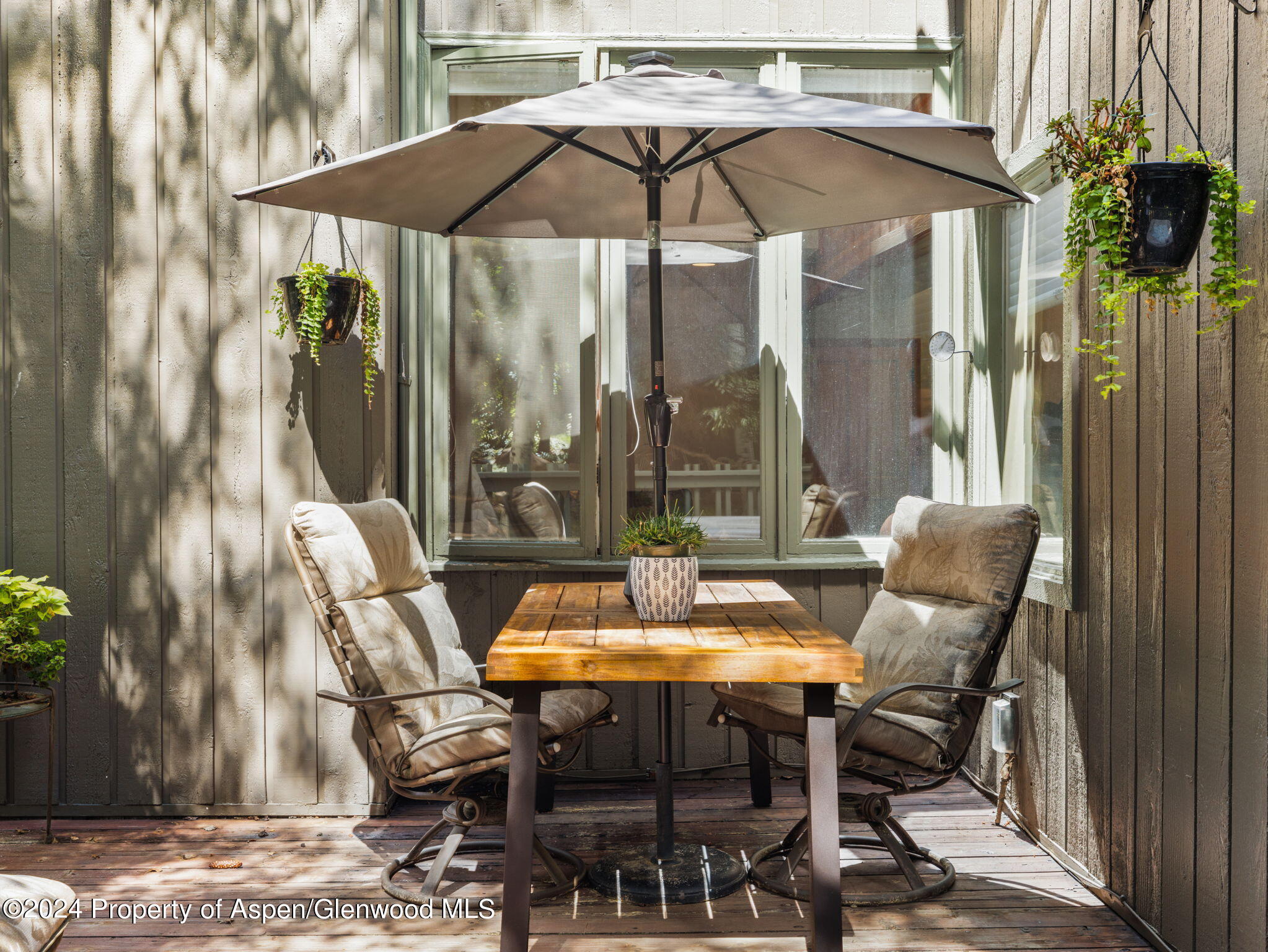 383 Meadow Ranch Snowmass Village CO 81615