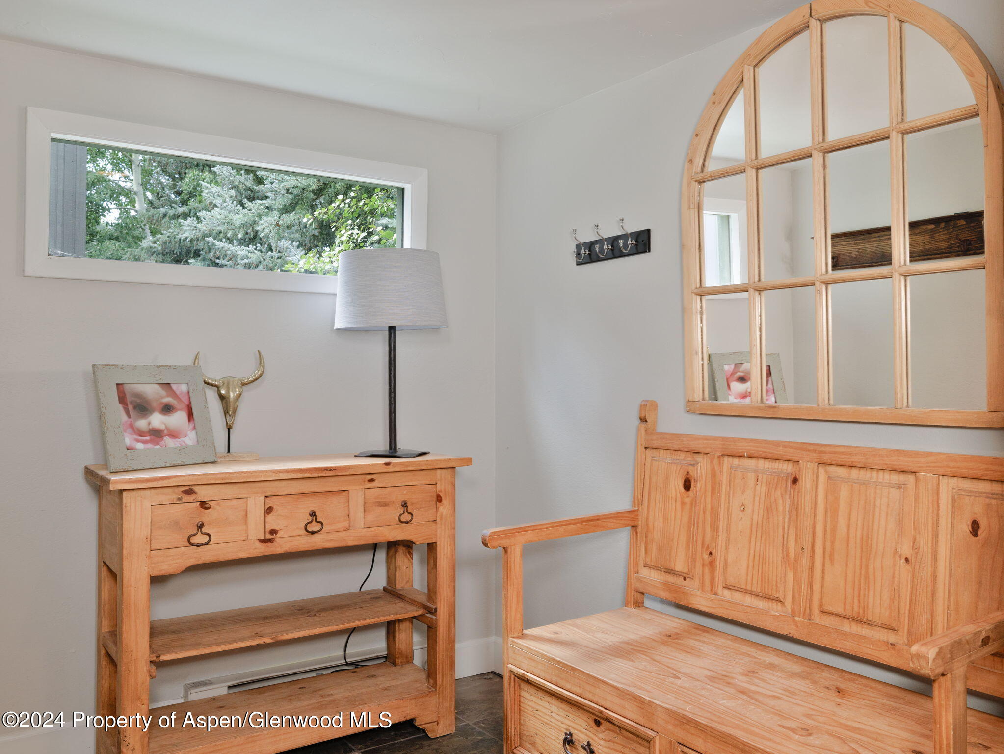 383 Meadow Ranch Snowmass Village CO 81615