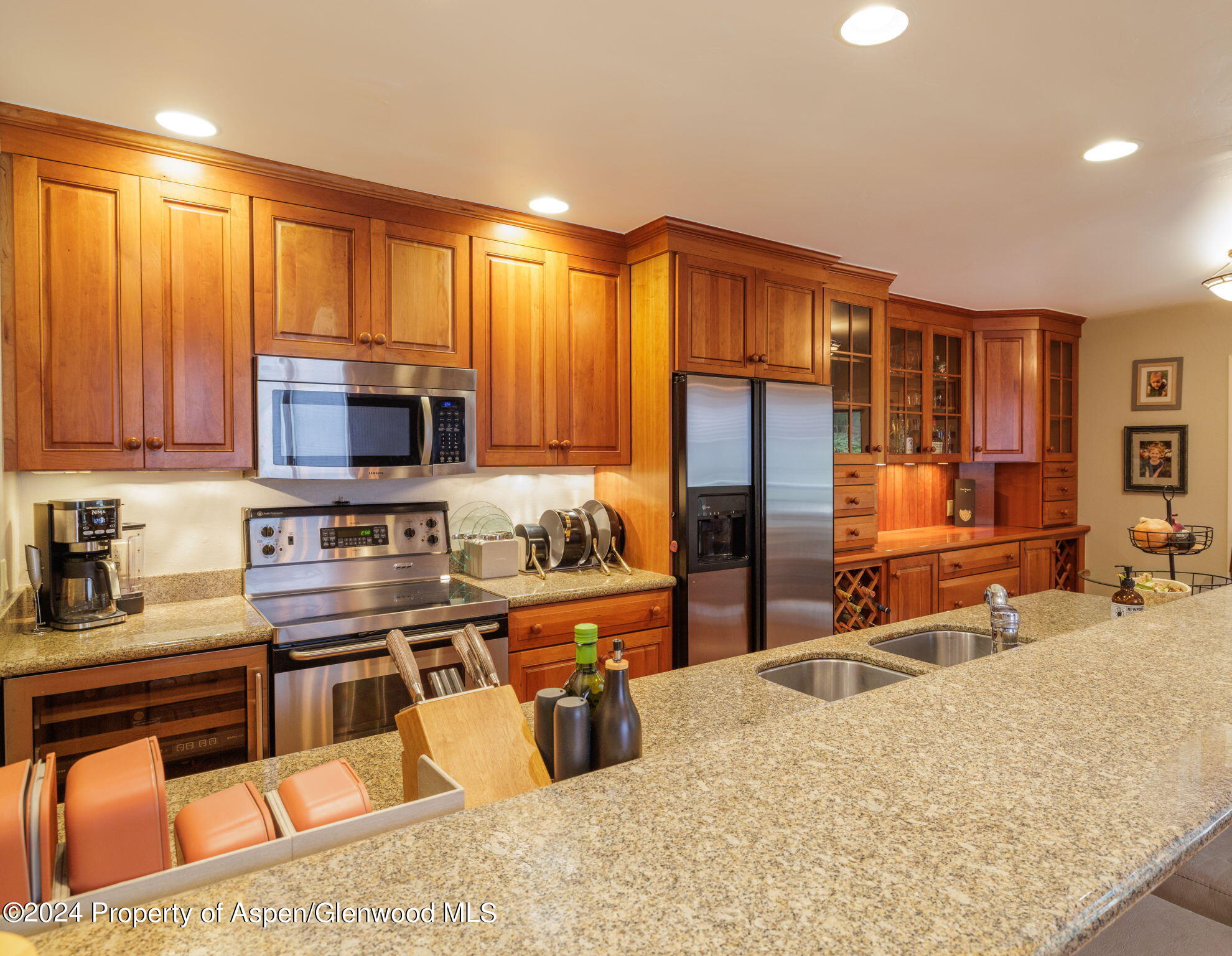 383 Meadow Ranch Snowmass Village CO 81615