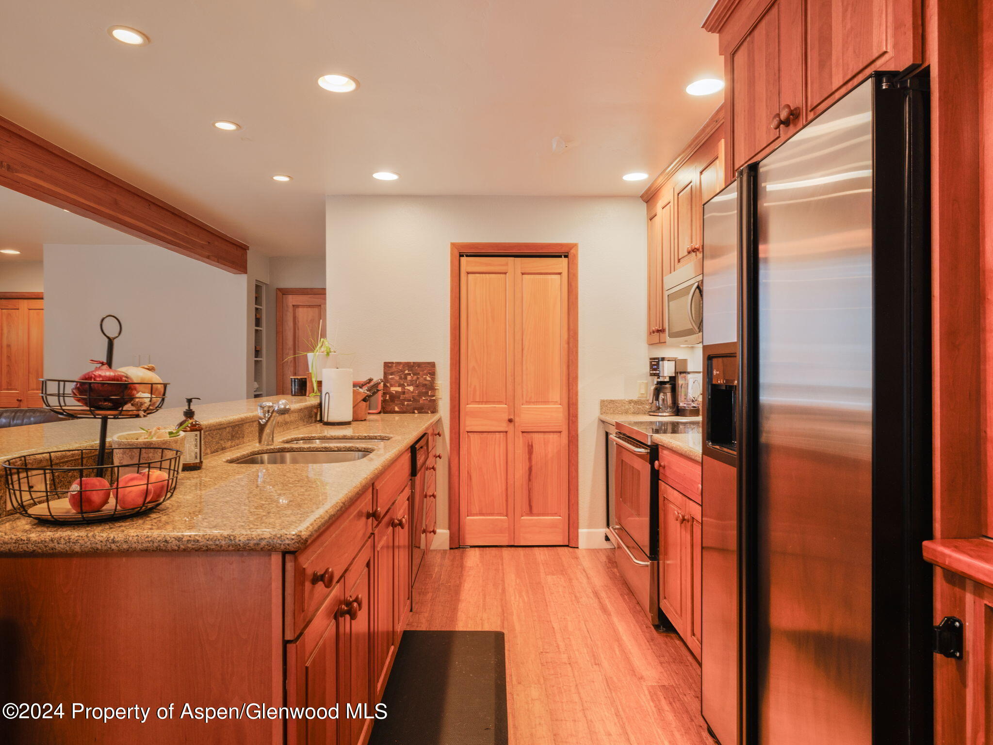 383 Meadow Ranch Snowmass Village CO 81615