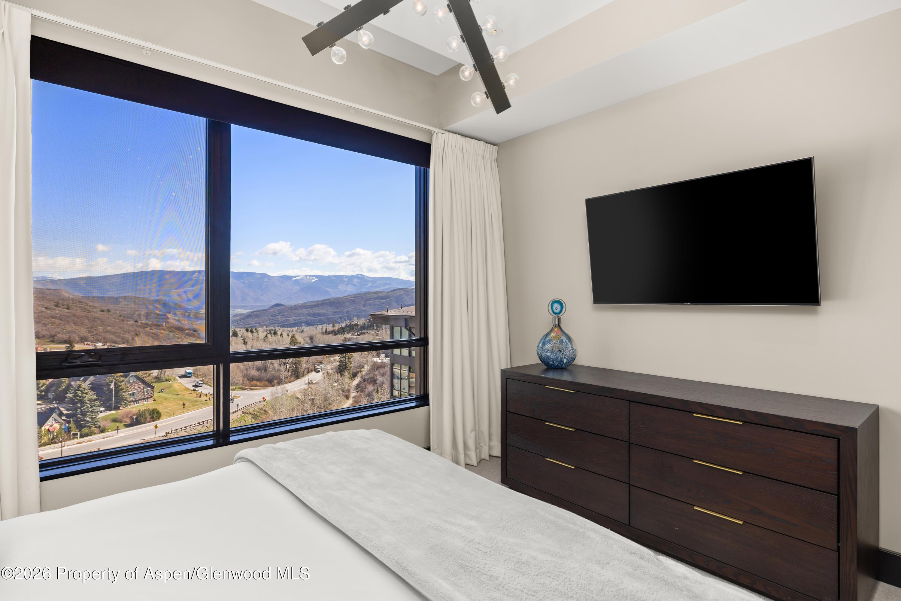 77 Wood Road Snowmass Village CO 81615