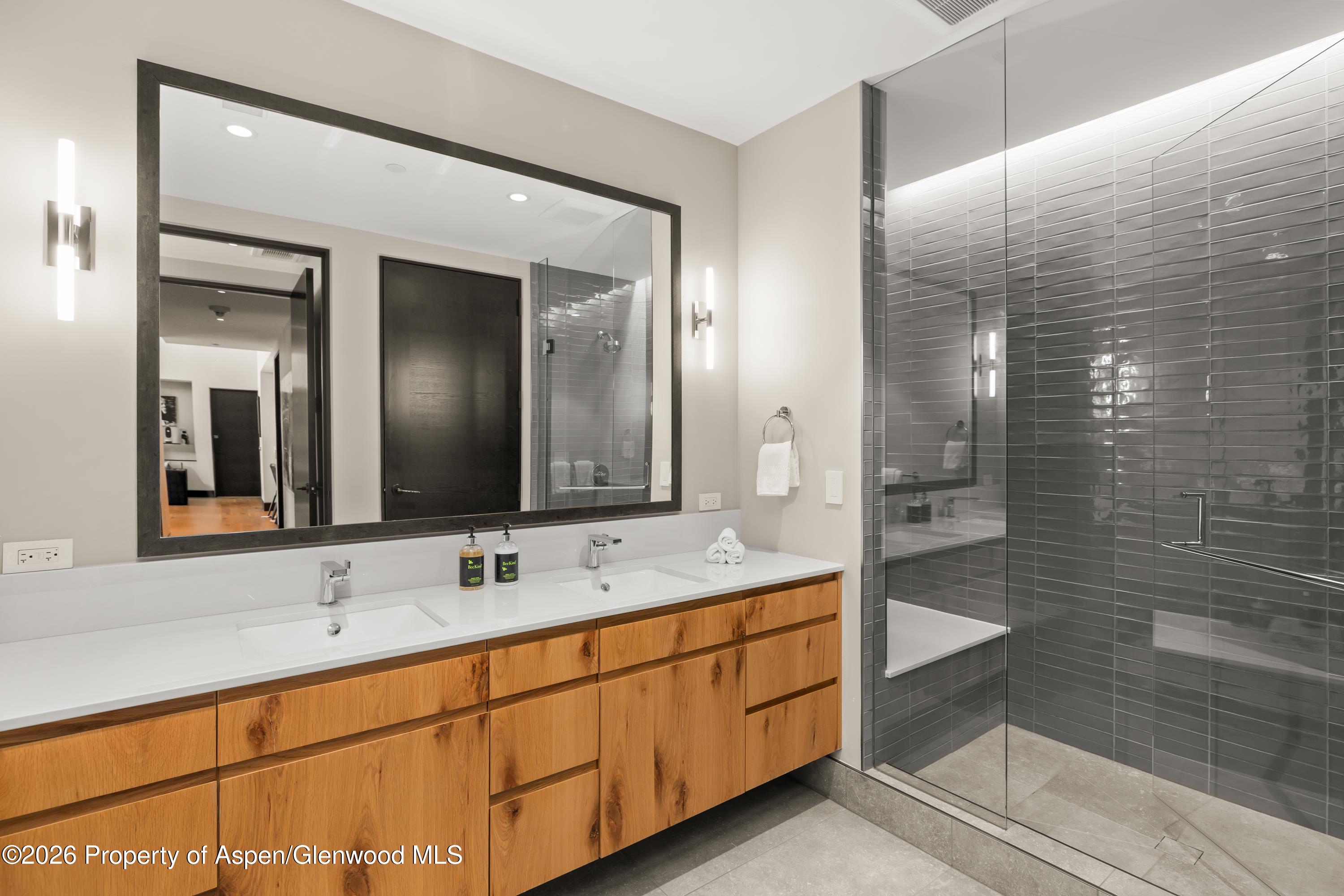 77 Wood Road Snowmass Village CO 81615