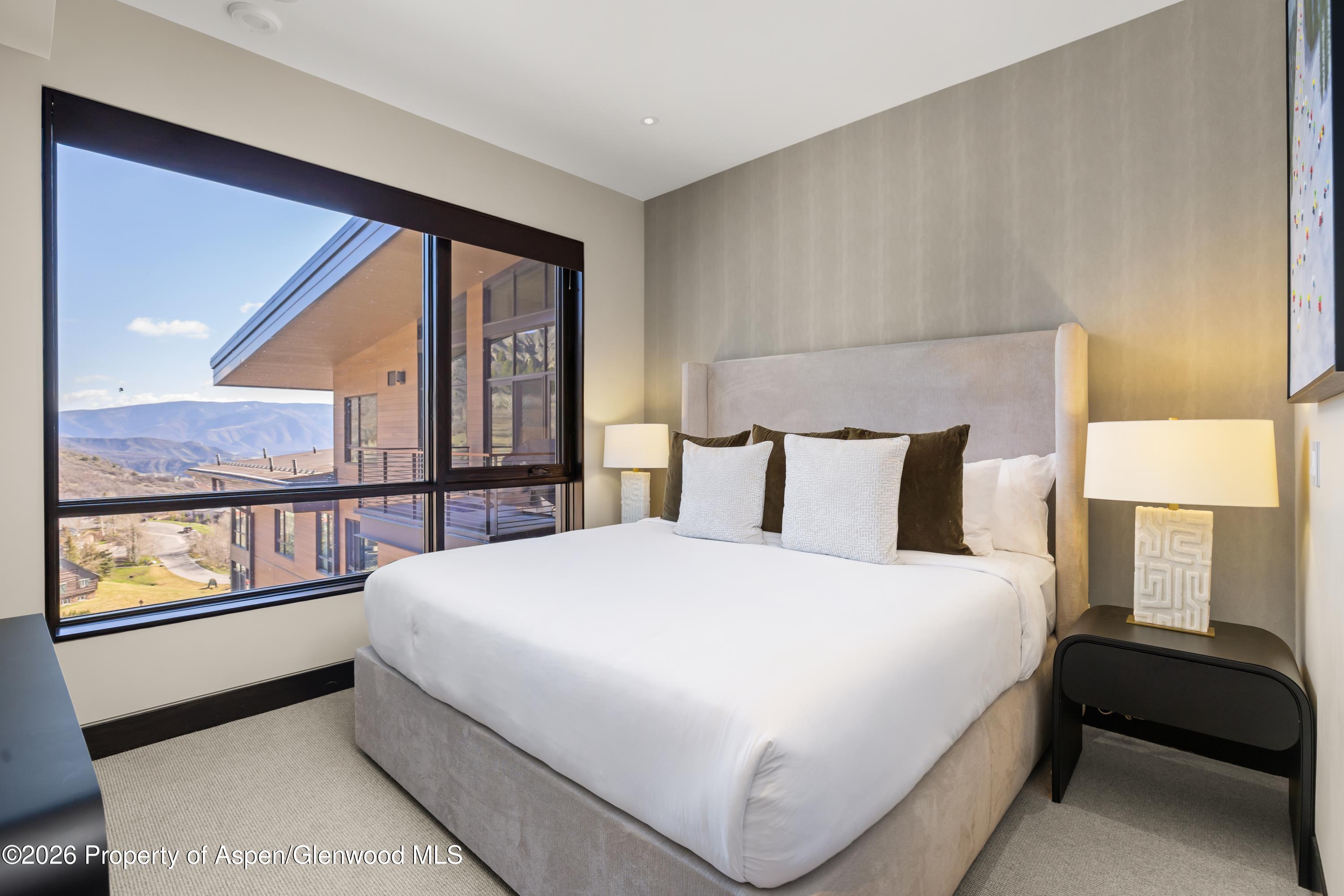 77 Wood Road Snowmass Village CO 81615