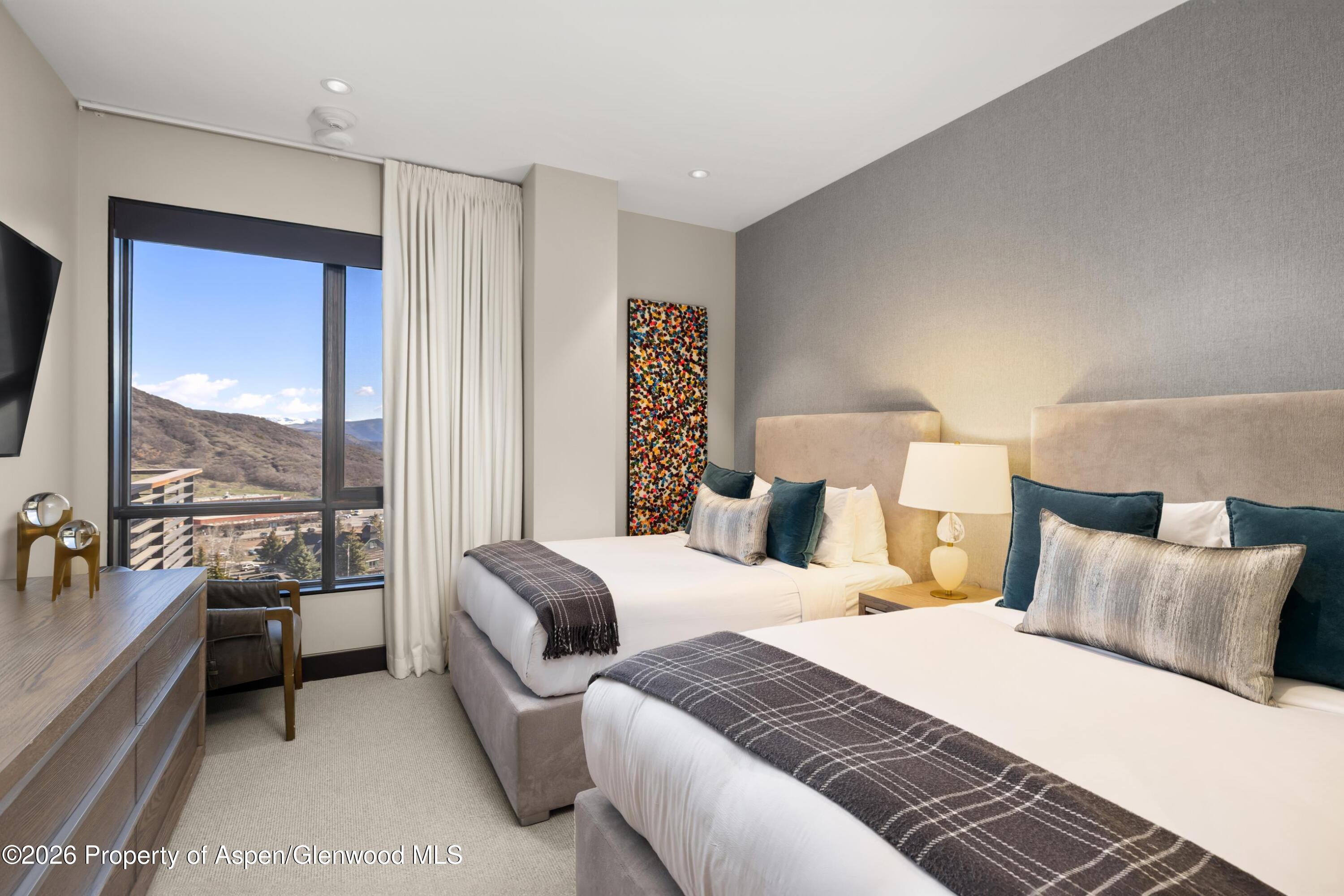 77 Wood Road Snowmass Village CO 81615