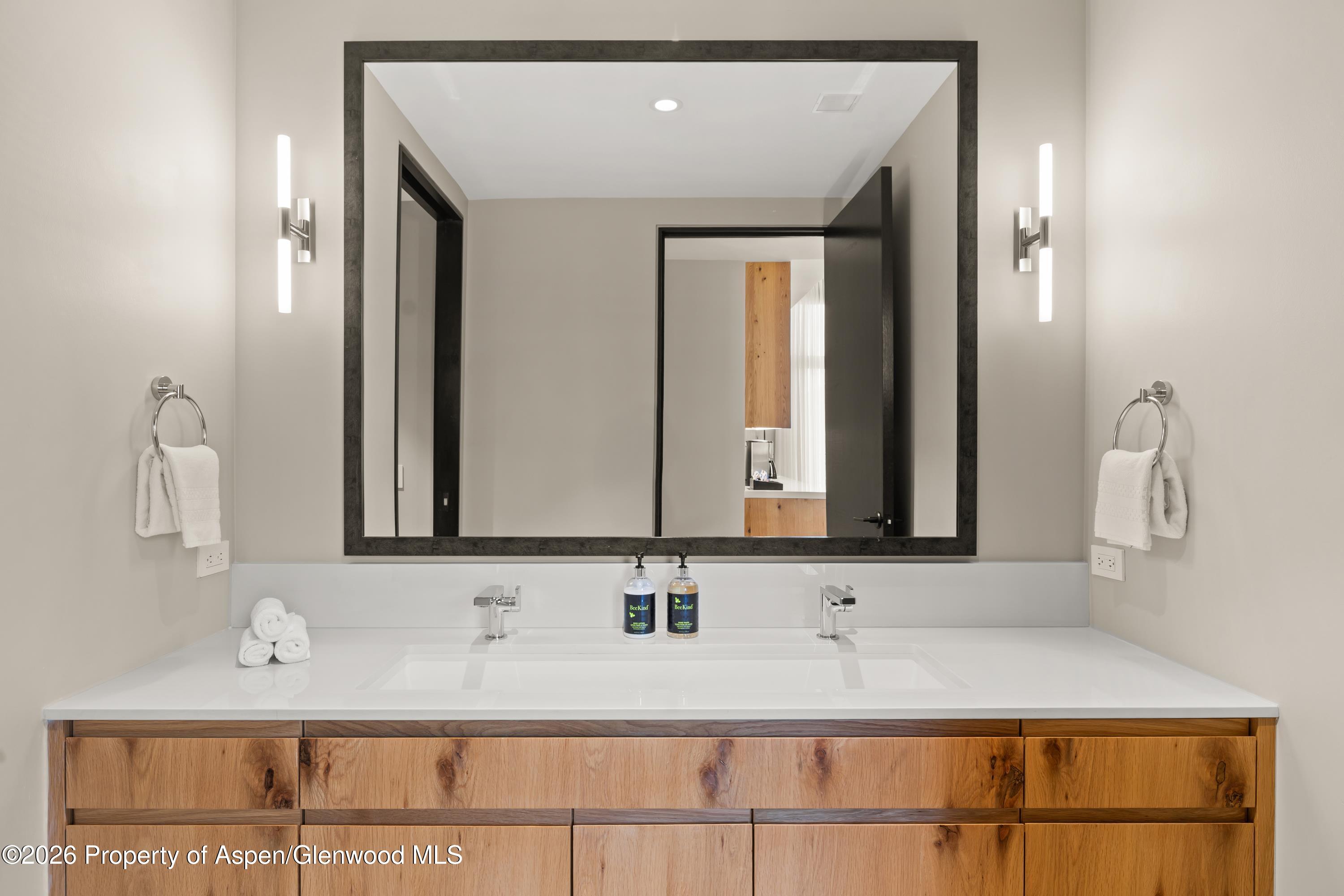 77 Wood Road Snowmass Village CO 81615