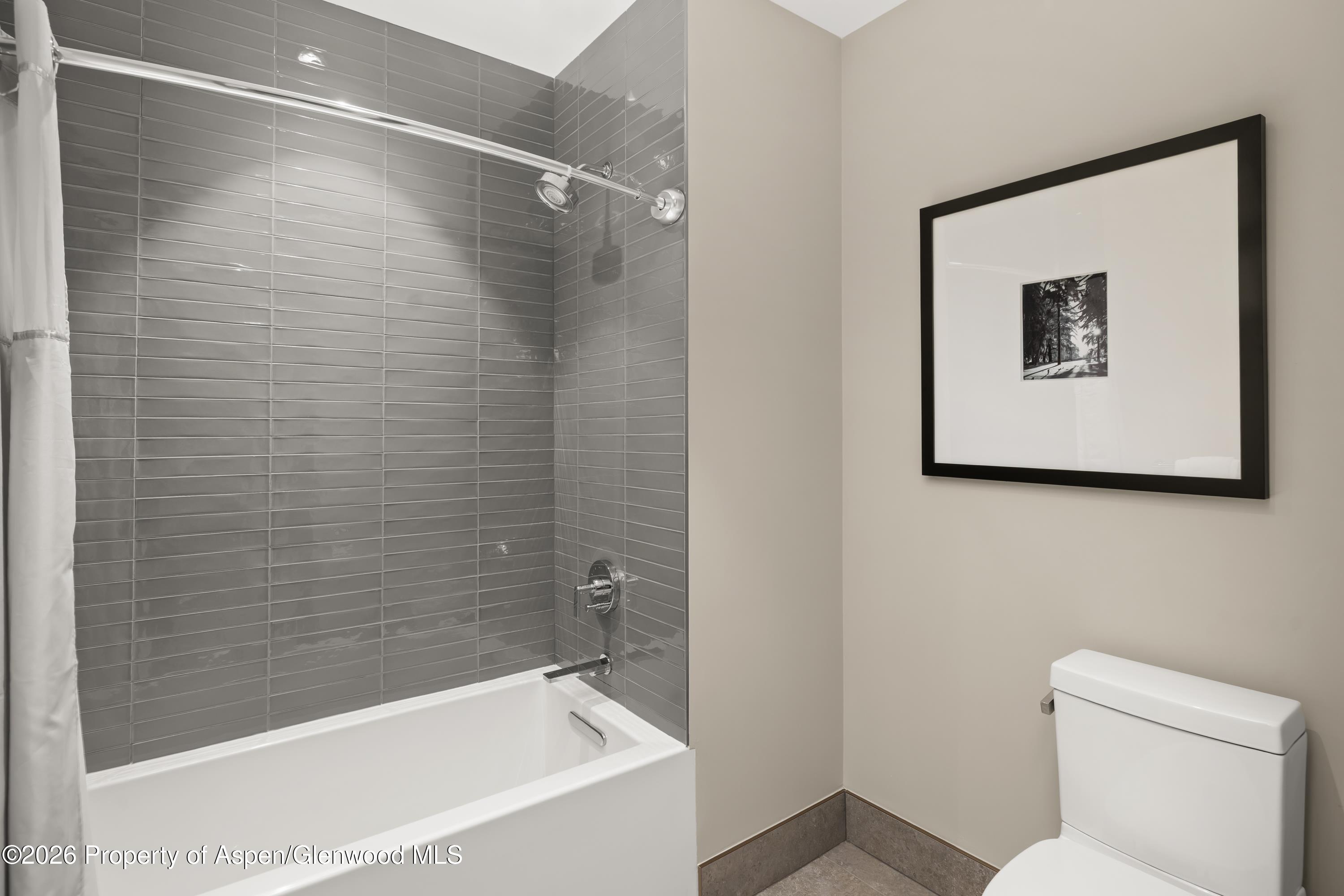 77 Wood Road Snowmass Village CO 81615