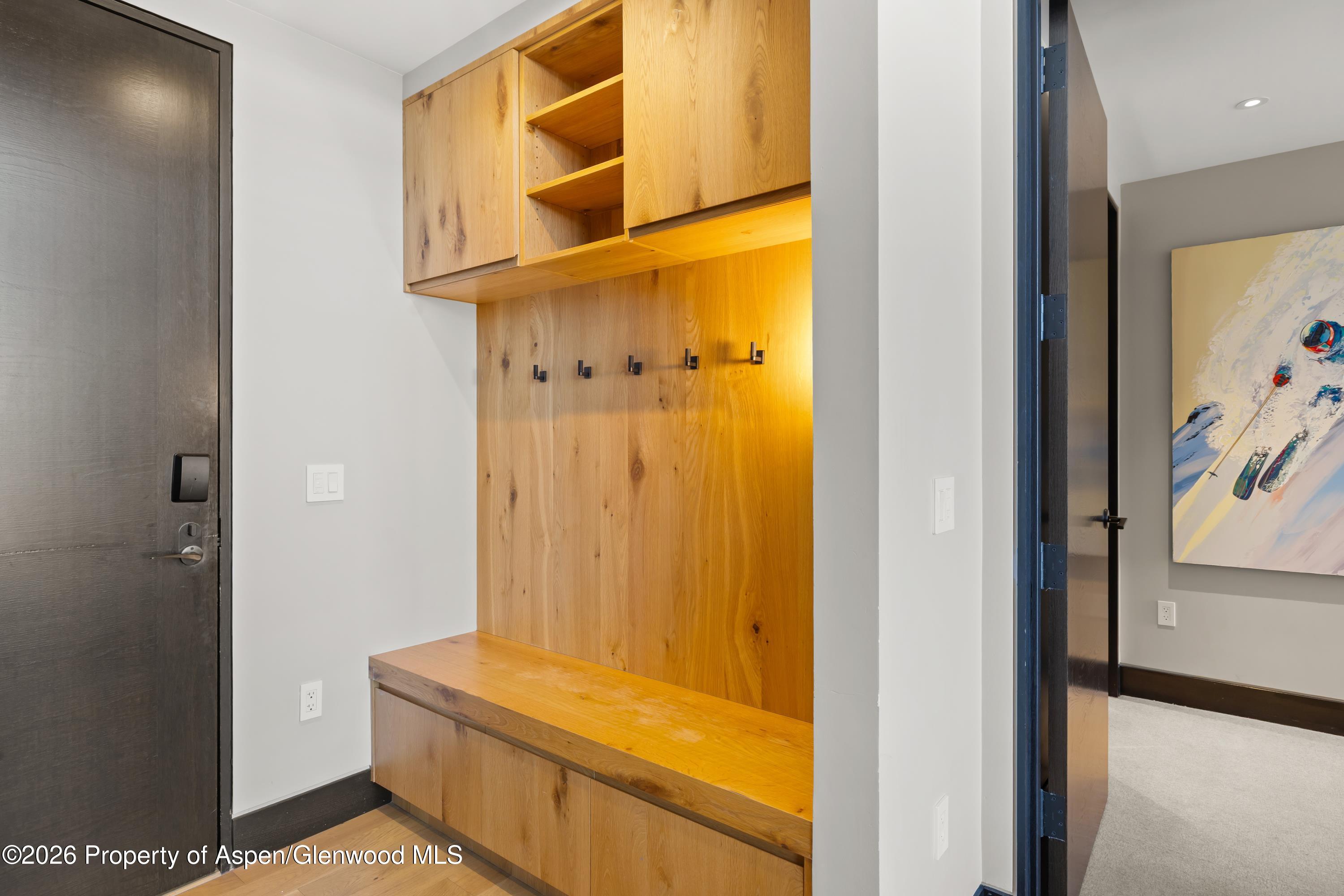 77 Wood Road Snowmass Village CO 81615