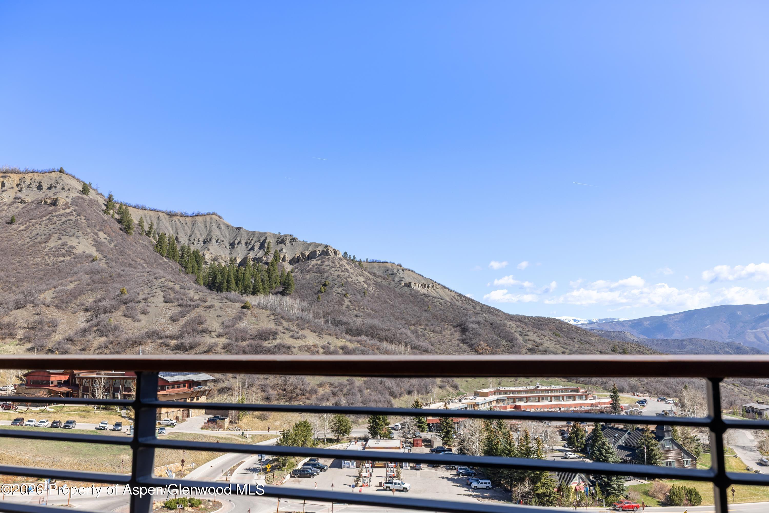 77 Wood Road Snowmass Village CO 81615