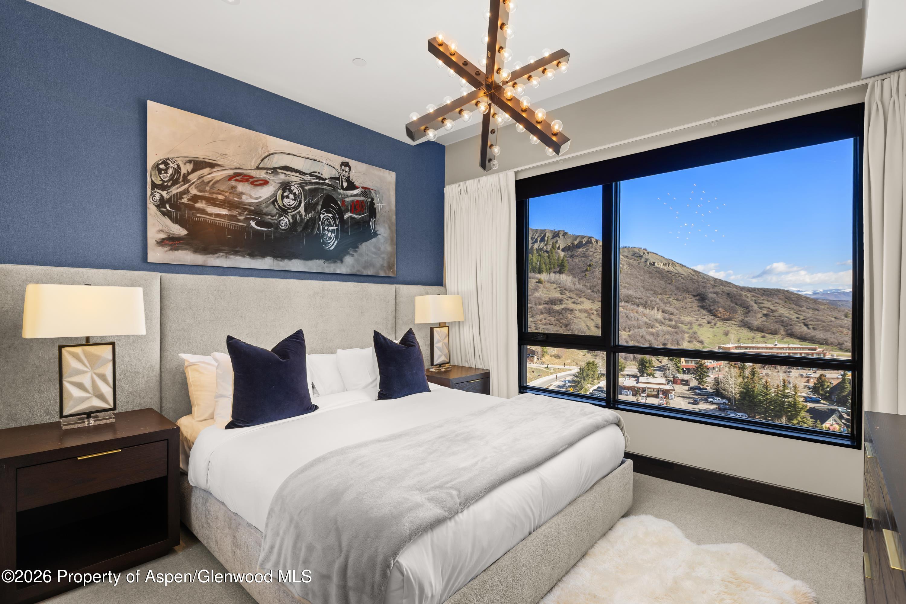 77 Wood Road Snowmass Village CO 81615