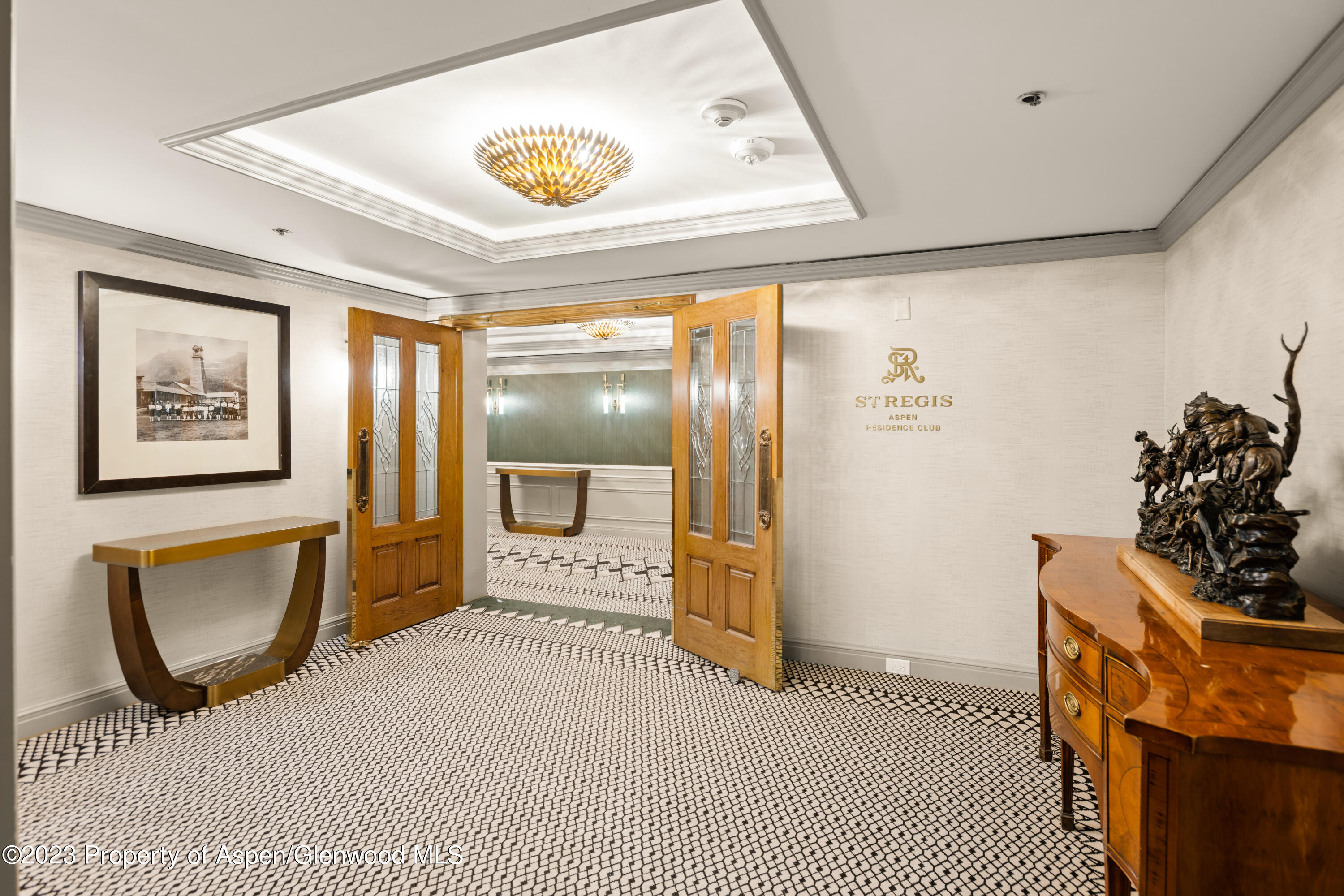 315 E Dean Street Aspen CO 81611