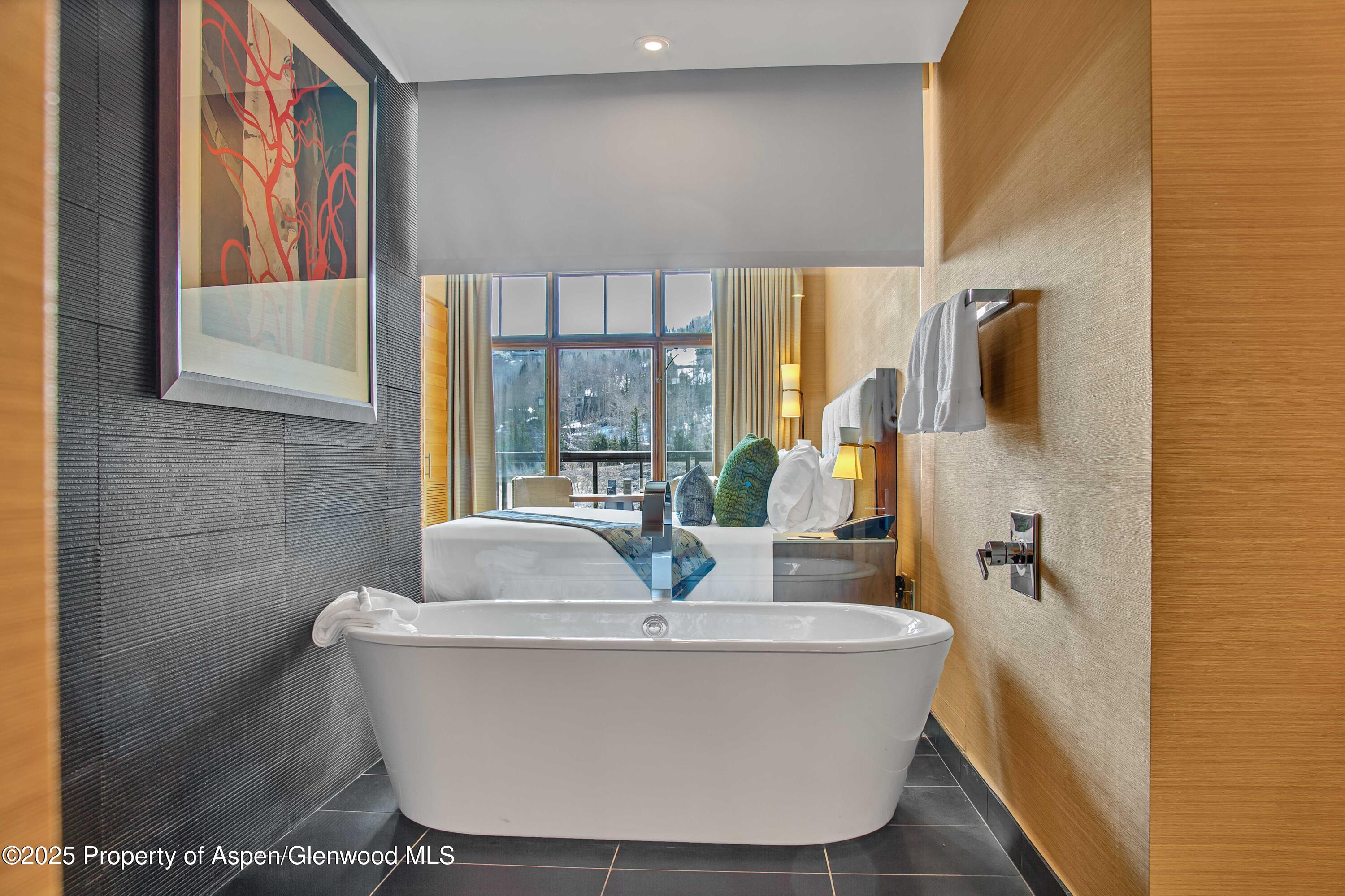 130 Wood Road Snowmass Village CO 81615